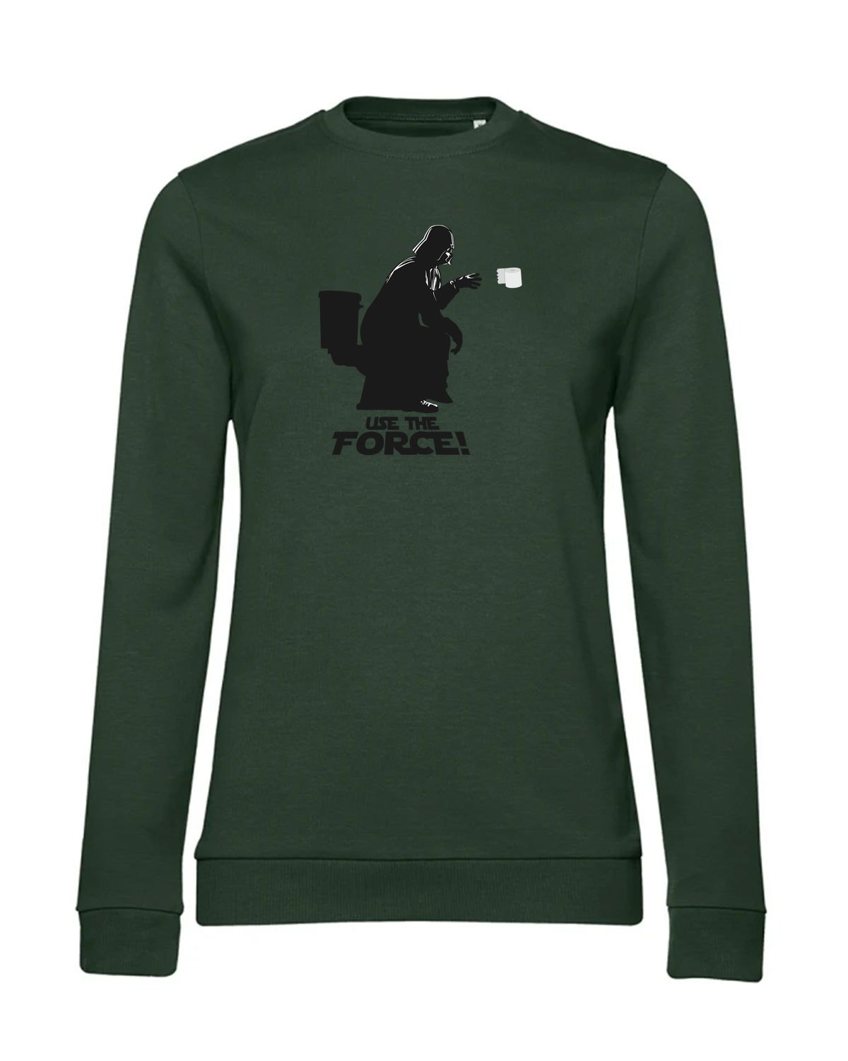 bundle-src:https://cdn.shopify.com/s/files/1/0946/1078/4639/files/WW02W_P_BC_882_01.jpg?v=1773067021