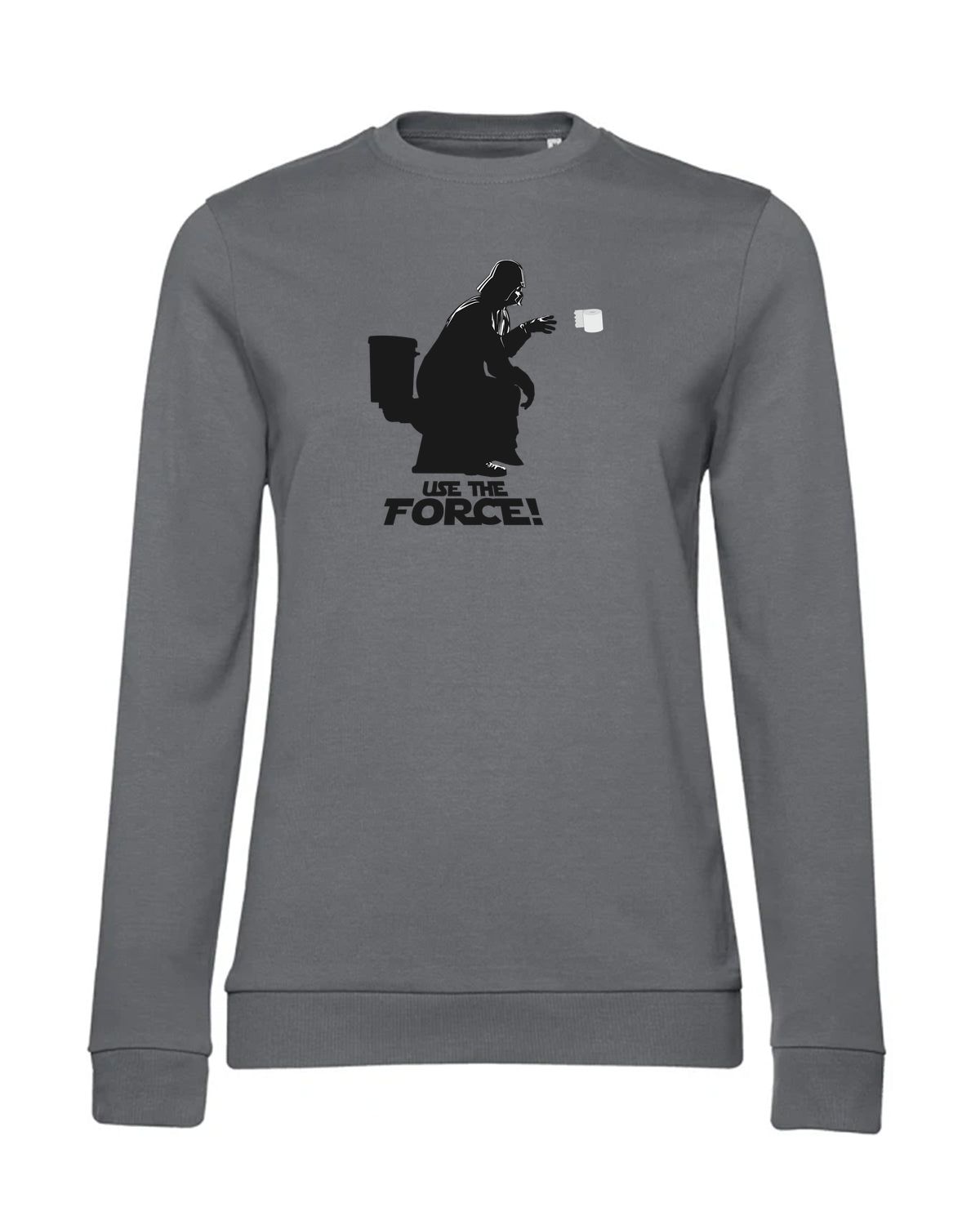 bundle-src:https://cdn.shopify.com/s/files/1/0946/1078/4639/files/WW02W_P_BC_665_01.jpg?v=1773067021