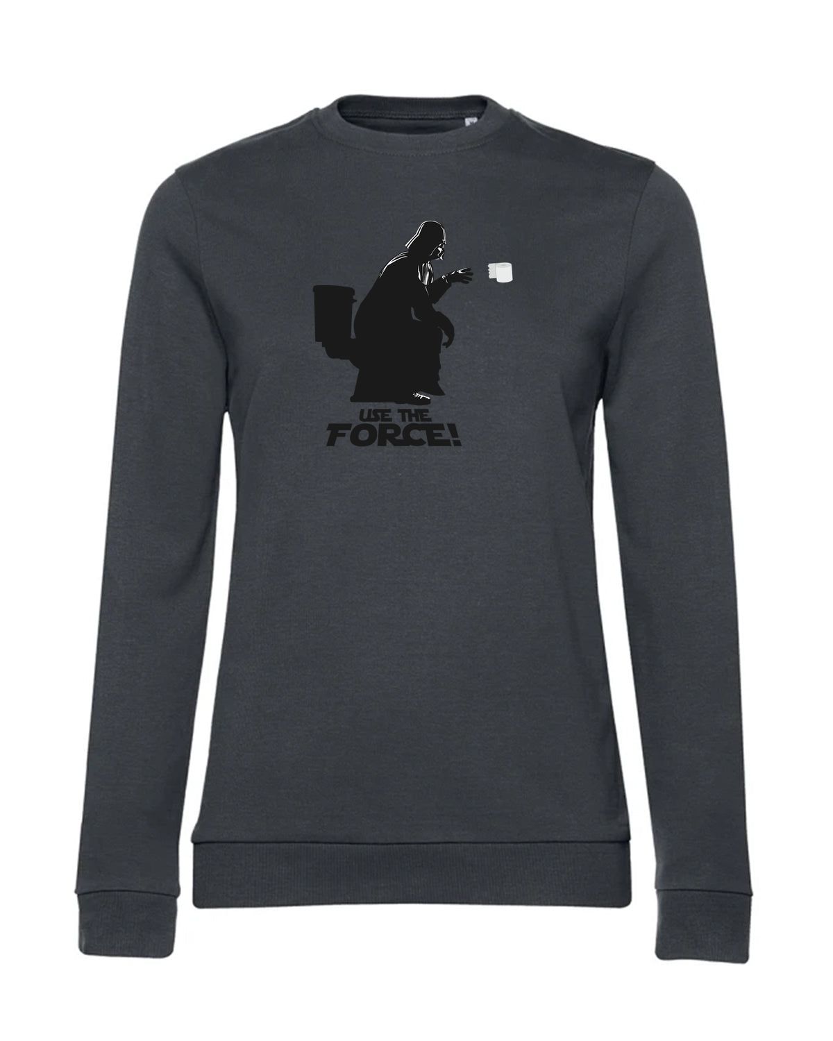 bundle-src:https://cdn.shopify.com/s/files/1/0946/1078/4639/files/WW02W_P_BC_669_01.jpg?v=1773067021