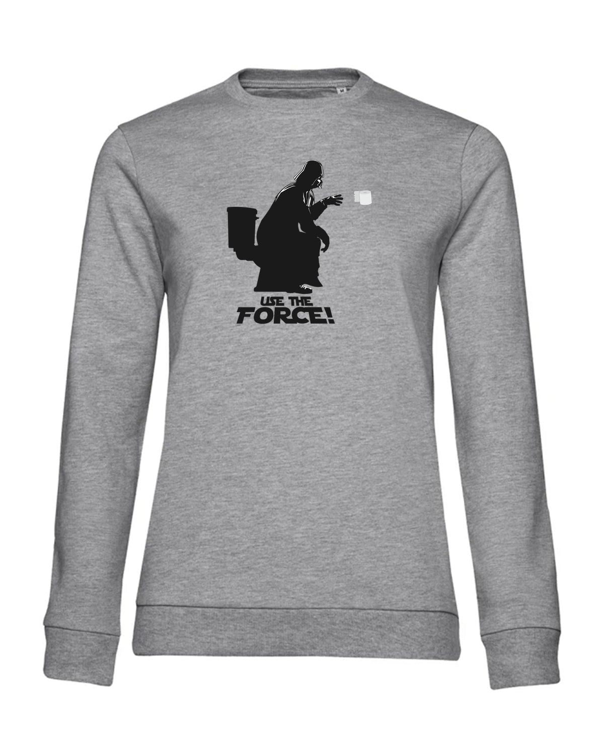 bundle-src:https://cdn.shopify.com/s/files/1/0946/1078/4639/files/WW02W_P_BC_610_01.jpg?v=1773067021