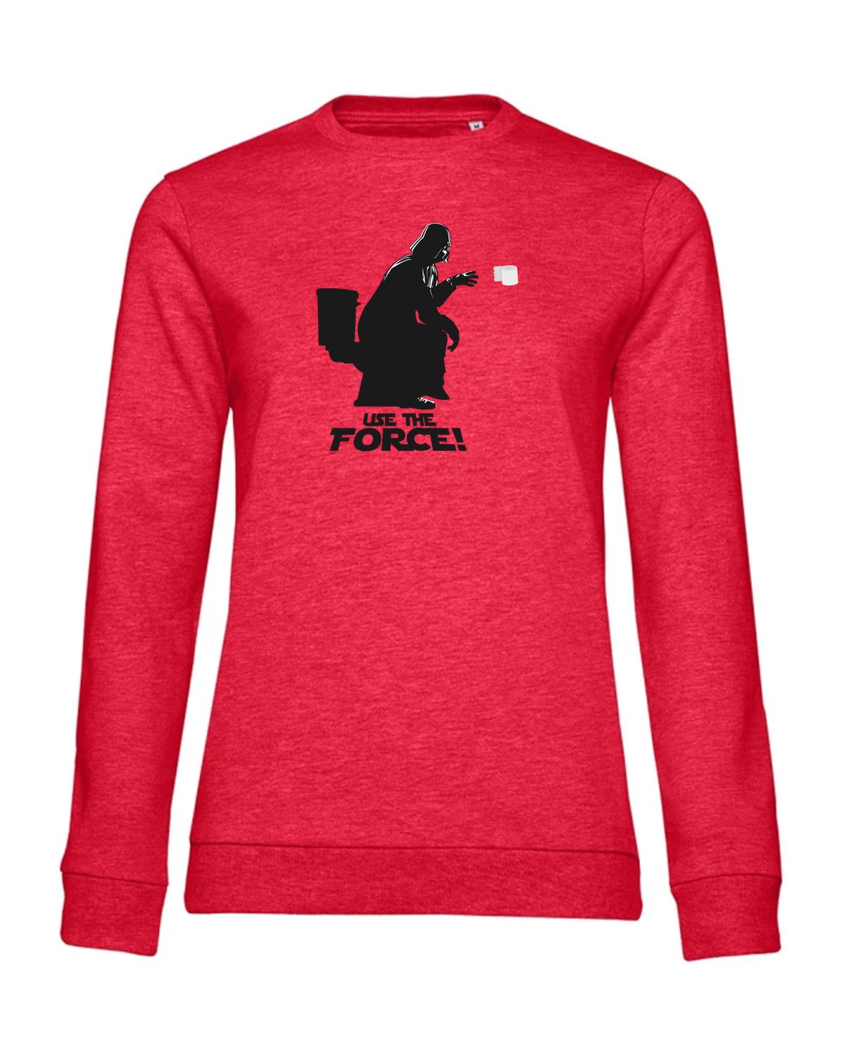 bundle-src:https://cdn.shopify.com/s/files/1/0946/1078/4639/files/WW02W_P_BC_617_01.jpg?v=1773067021