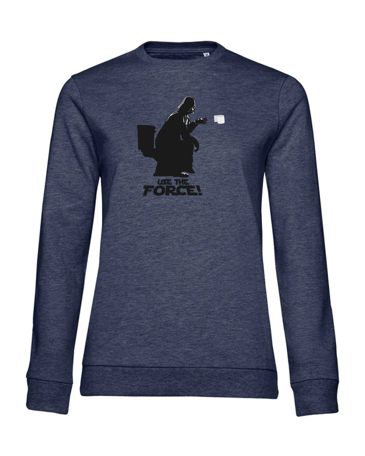 bundle-src:https://cdn.shopify.com/s/files/1/0946/1078/4639/files/WW02W_P_BC_611_01.jpg?v=1773067021