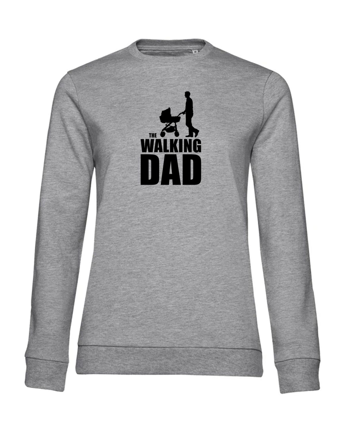 bundle-src:https://cdn.shopify.com/s/files/1/0946/1078/4639/files/WW02W_P_BC_610_01.jpg?v=1773067021