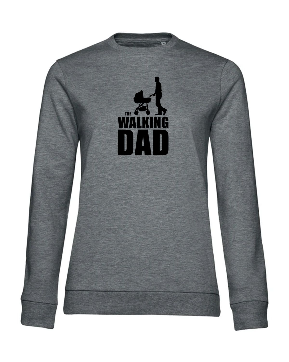 bundle-src:https://cdn.shopify.com/s/files/1/0946/1078/4639/files/WW02W_P_BC_623_01.jpg?v=1773067021