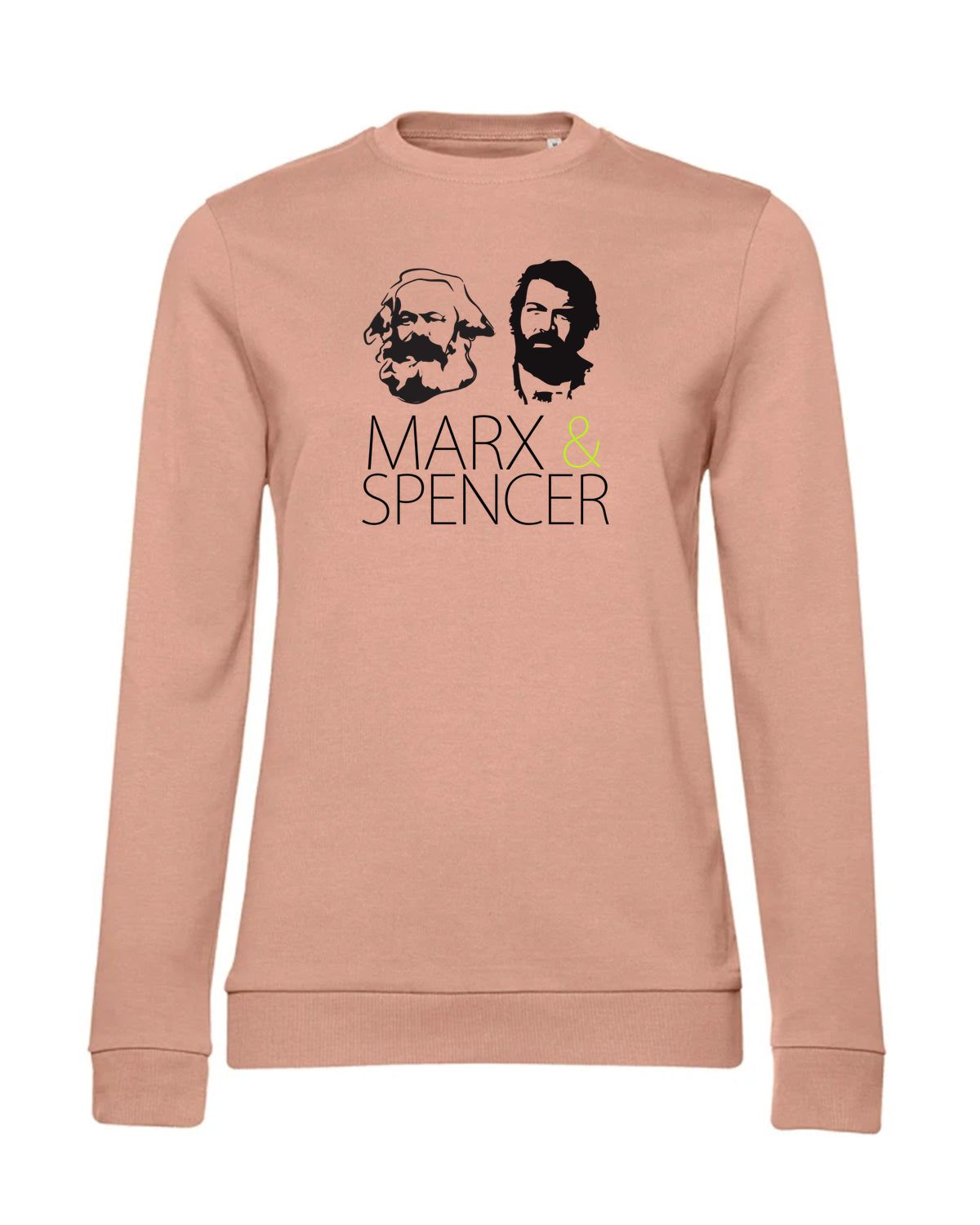 bundle-src:https://cdn.shopify.com/s/files/1/0946/1078/4639/files/WW02W_P_BC_307_01.jpg?v=1773067021