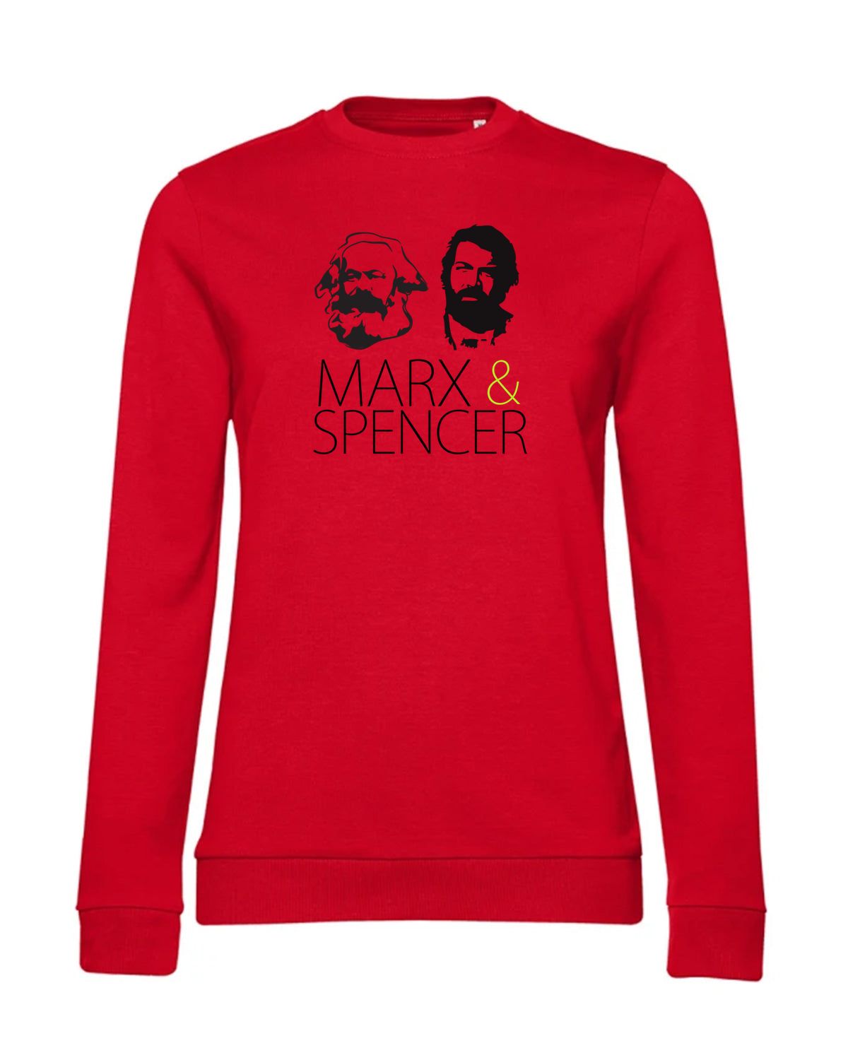 bundle-src:https://cdn.shopify.com/s/files/1/0946/1078/4639/files/WW02W_P_BC_004_01.jpg?v=1773067021