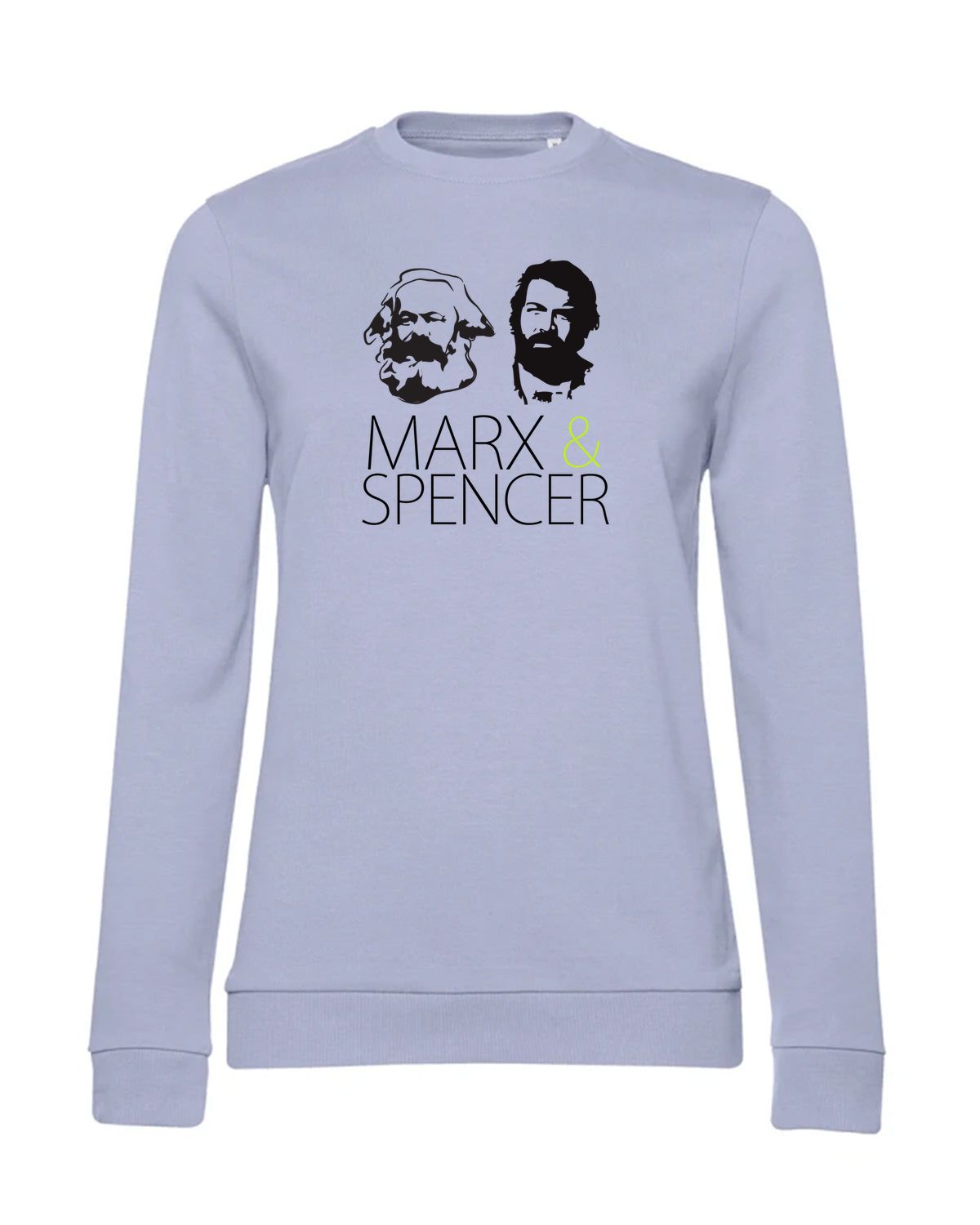 bundle-src:https://cdn.shopify.com/s/files/1/0946/1078/4639/files/WW02W_P_BC_339_01.jpg?v=1773067021