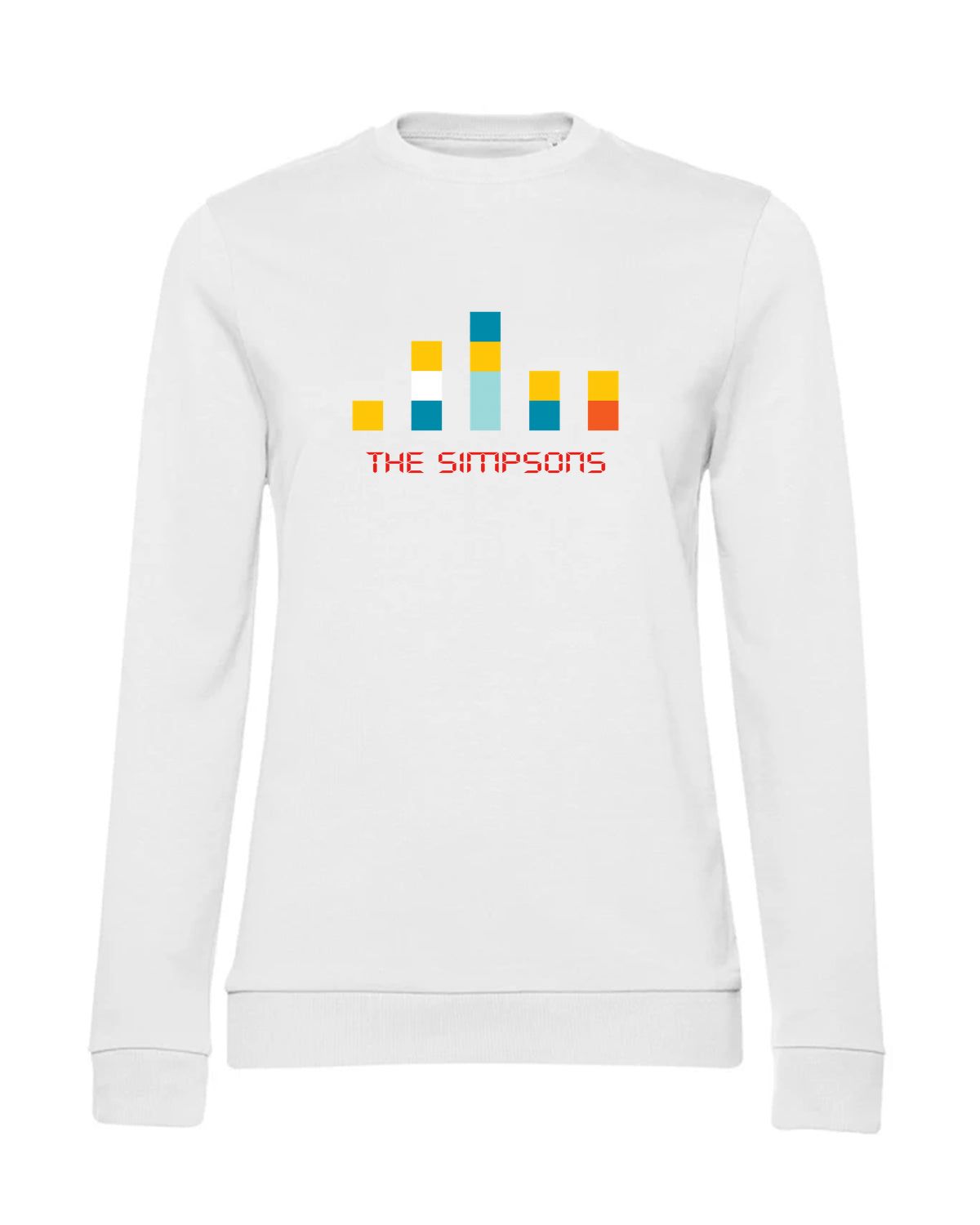 bundle-src:https://cdn.shopify.com/s/files/1/0946/1078/4639/files/WW02W_P_BC_001_01.jpg?v=1773067021