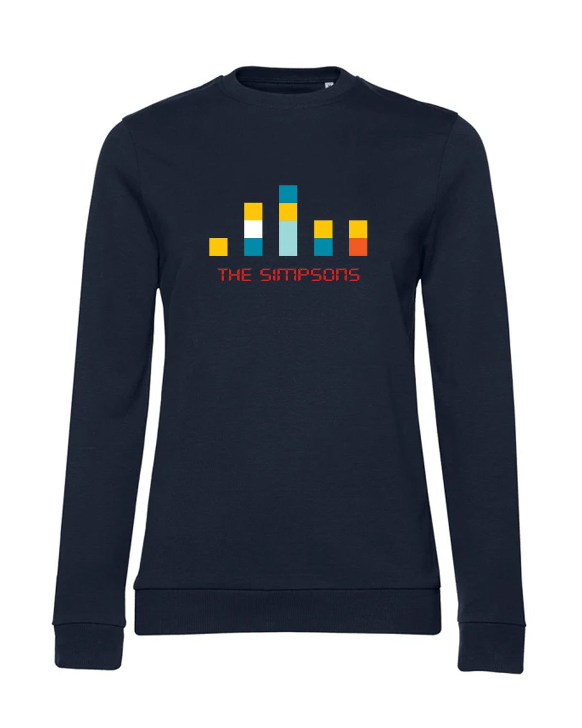 bundle-src:https://cdn.shopify.com/s/files/1/0946/1078/4639/files/WW02W_P_BC_006_01.jpg?v=1773067021