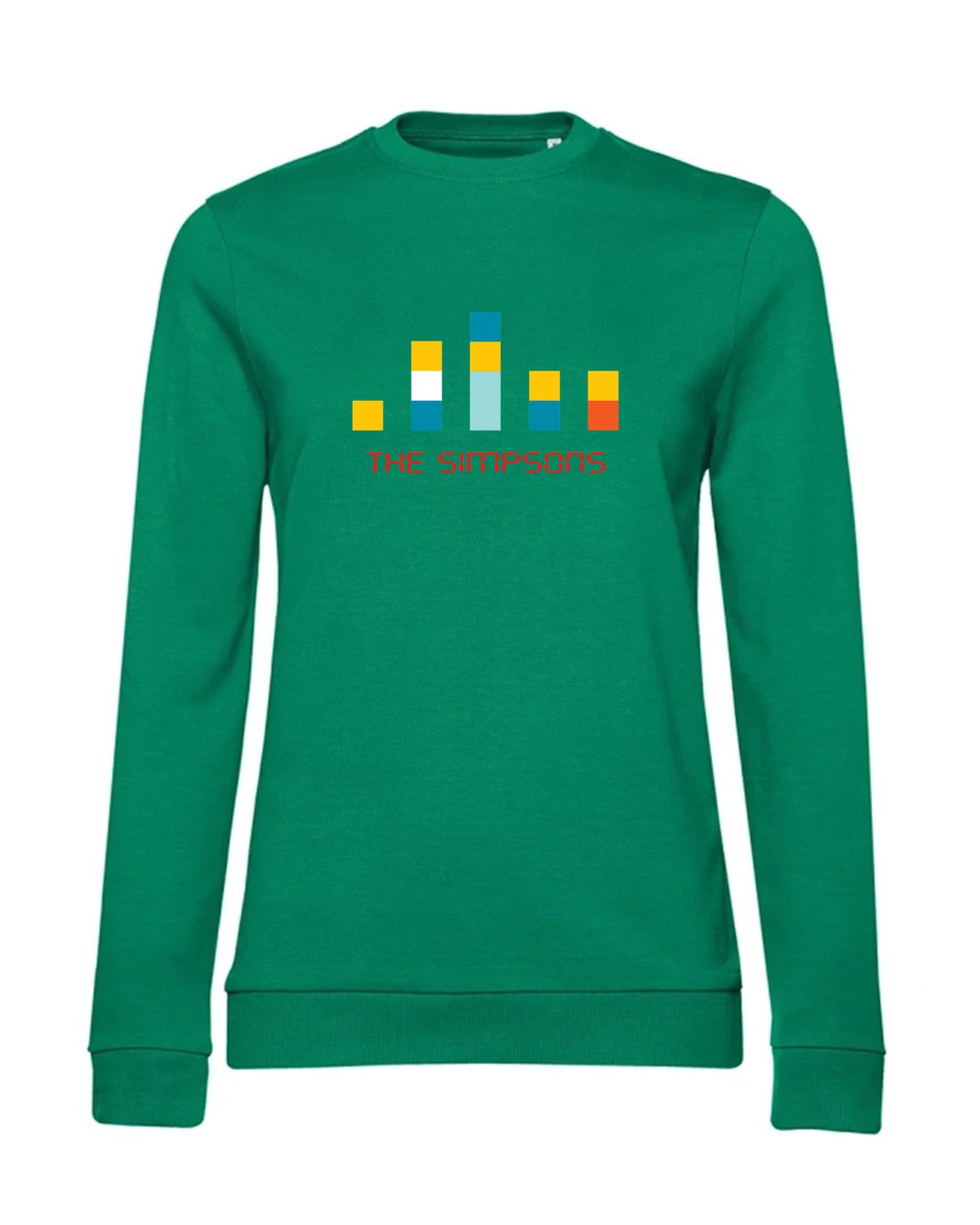 bundle-src:https://cdn.shopify.com/s/files/1/0946/1078/4639/files/WW02W_P_BC_520_01.jpg?v=1773067021