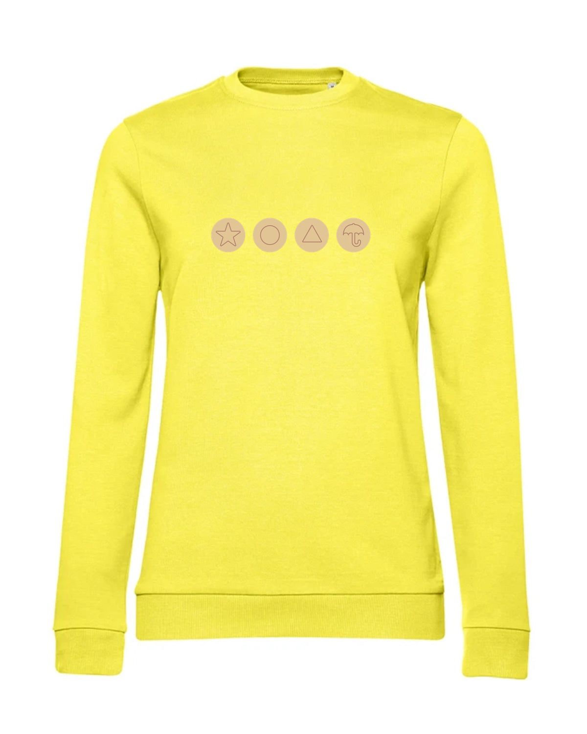 bundle-src:https://cdn.shopify.com/s/files/1/0946/1078/4639/files/WW02W_P_BC_201_01.jpg?v=1773067021