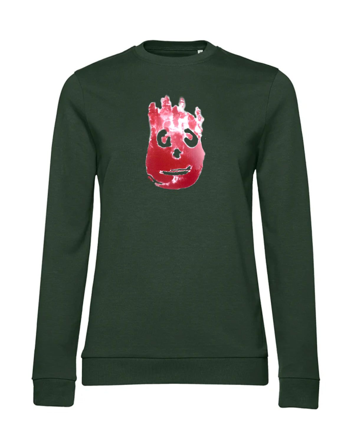 bundle-src:https://cdn.shopify.com/s/files/1/0946/1078/4639/files/WW02W_P_BC_882_01.jpg?v=1773067021