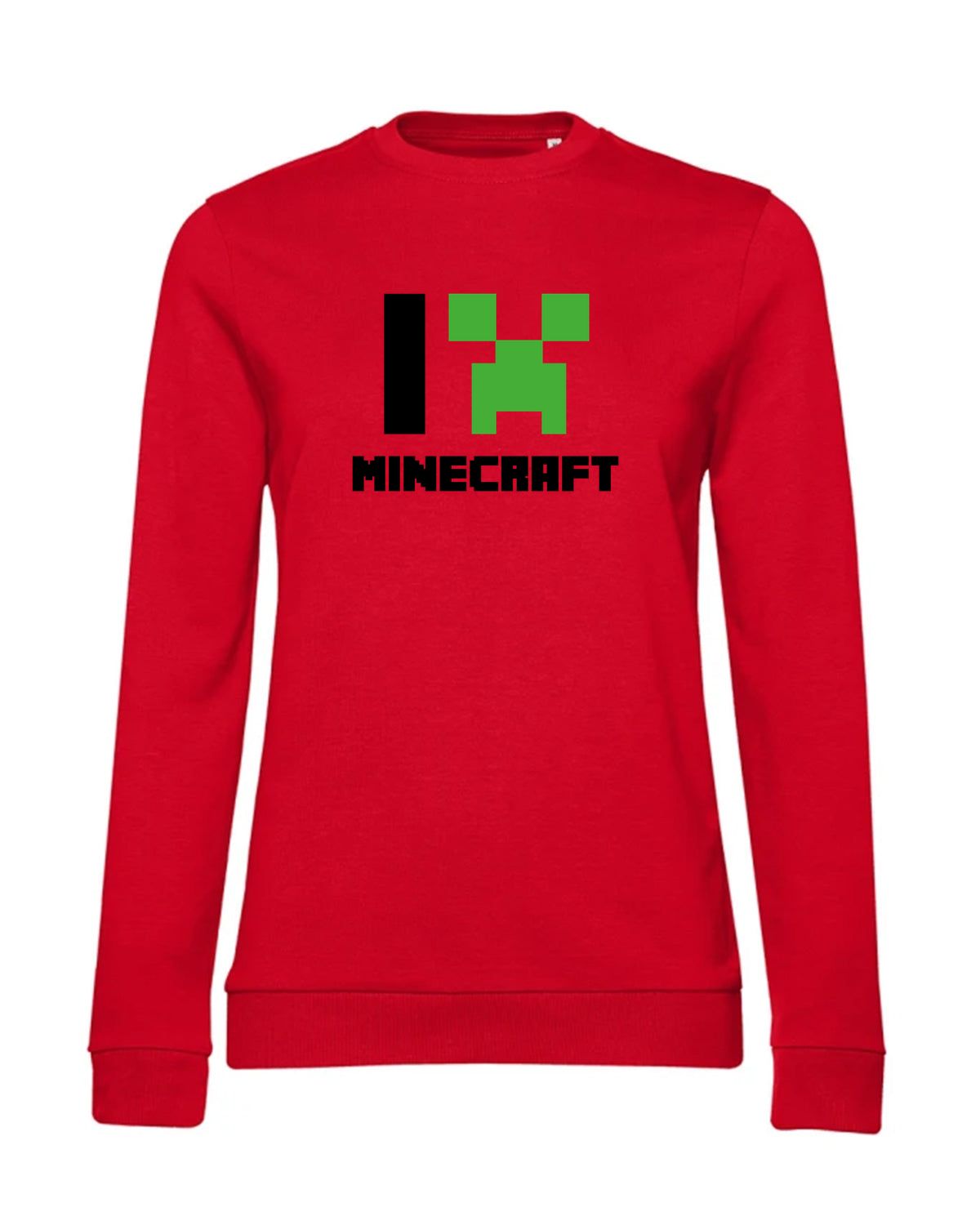 bundle-src:https://cdn.shopify.com/s/files/1/0946/1078/4639/files/WW02W_P_BC_004_01.jpg?v=1773067021