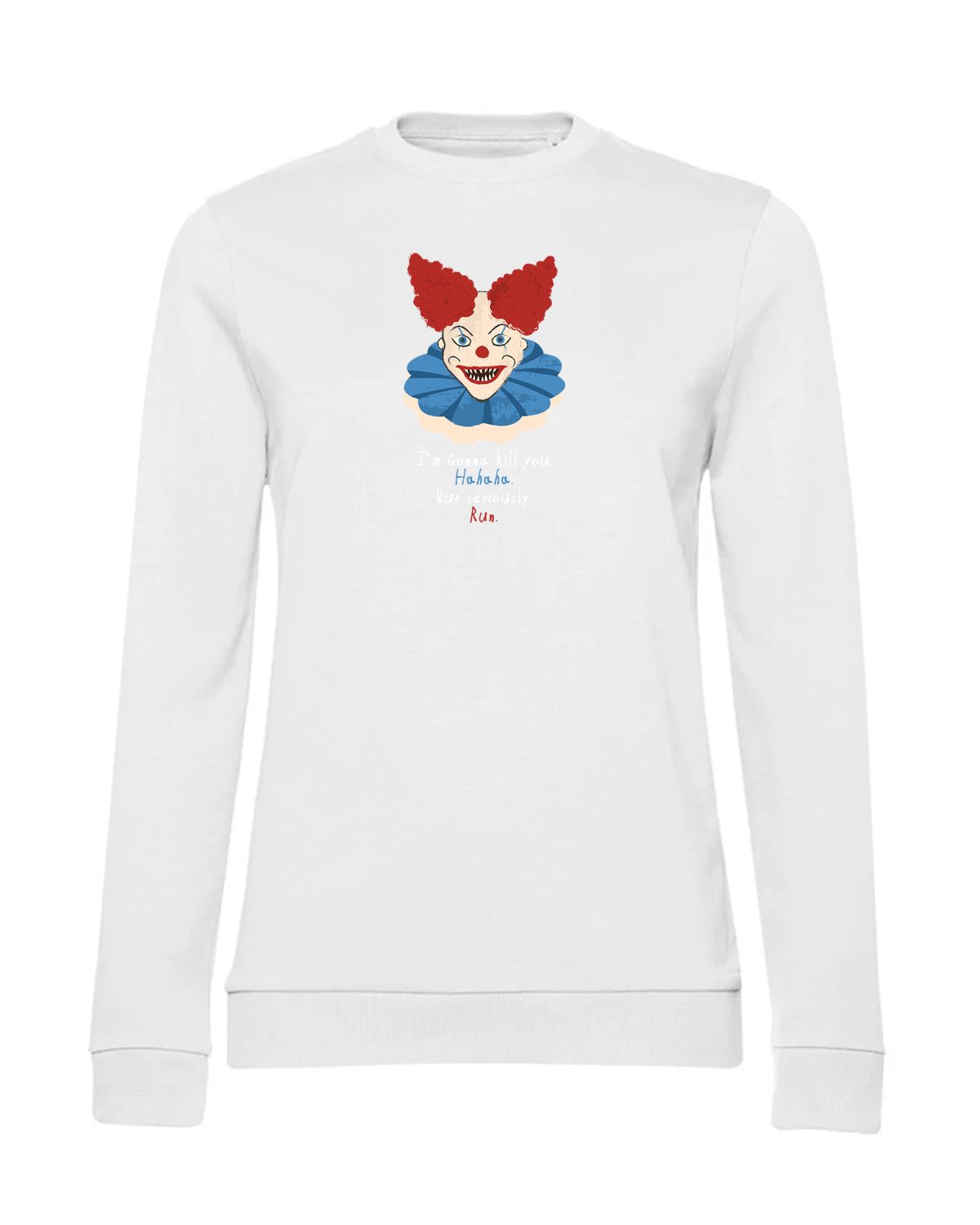 bundle-src:https://cdn.shopify.com/s/files/1/0946/1078/4639/files/WW02W_P_BC_001_01_609cf9c8-d59d-4c1b-93f9-664d00d237fe_2048x2048.jpg?v=1773067021