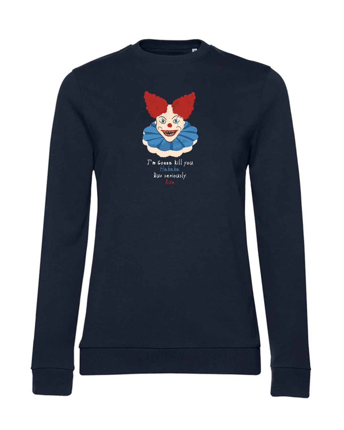 bundle-src:https://cdn.shopify.com/s/files/1/0946/1078/4639/files/WW02W_P_BC_006_01.jpg?v=1773067021