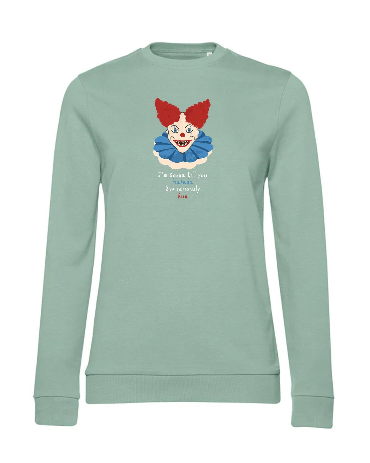 bundle-src:https://cdn.shopify.com/s/files/1/0946/1078/4639/files/WW02W_P_BC_502_01.jpg?v=1773067021