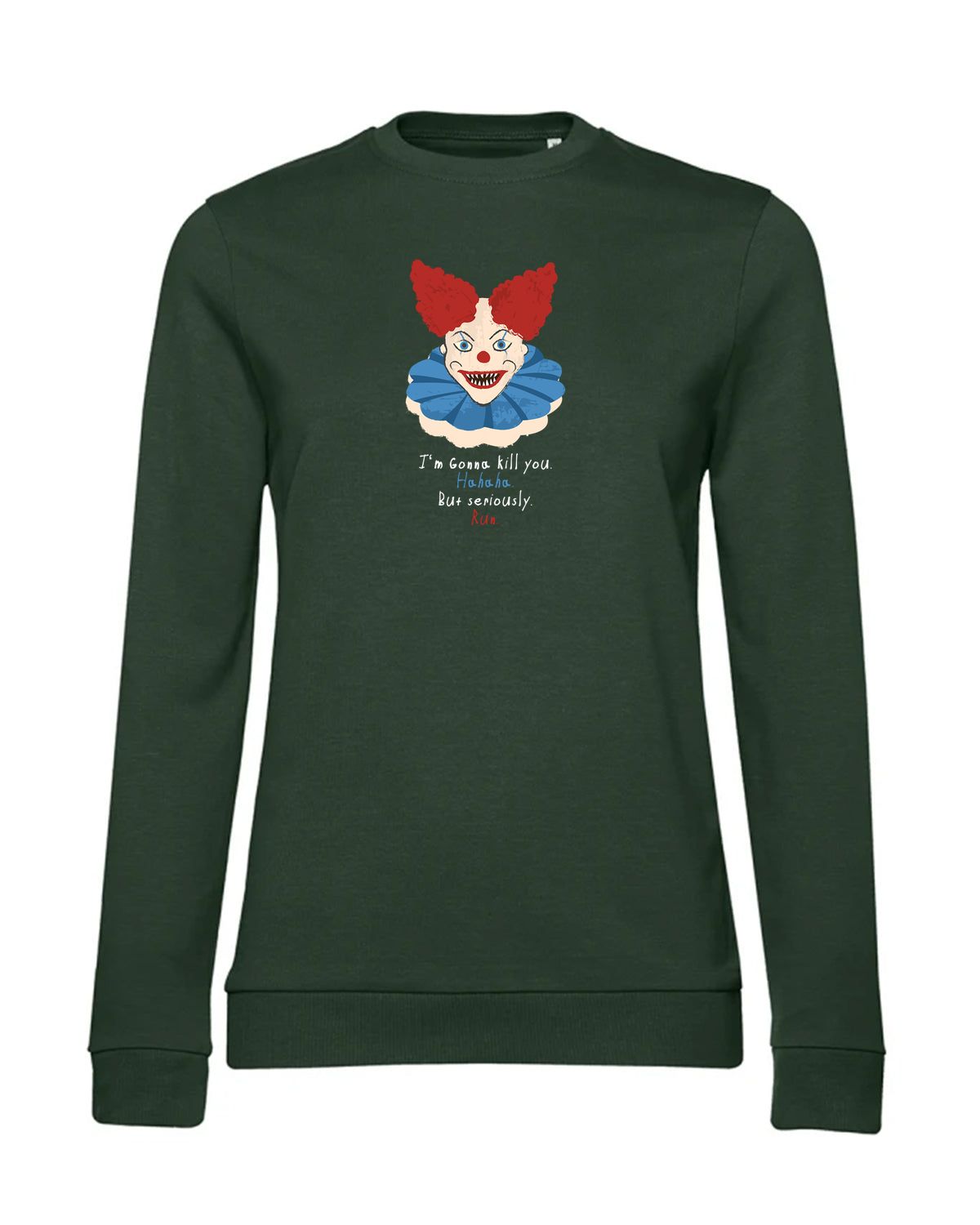 bundle-src:https://cdn.shopify.com/s/files/1/0946/1078/4639/files/WW02W_P_BC_882_01.jpg?v=1773067021