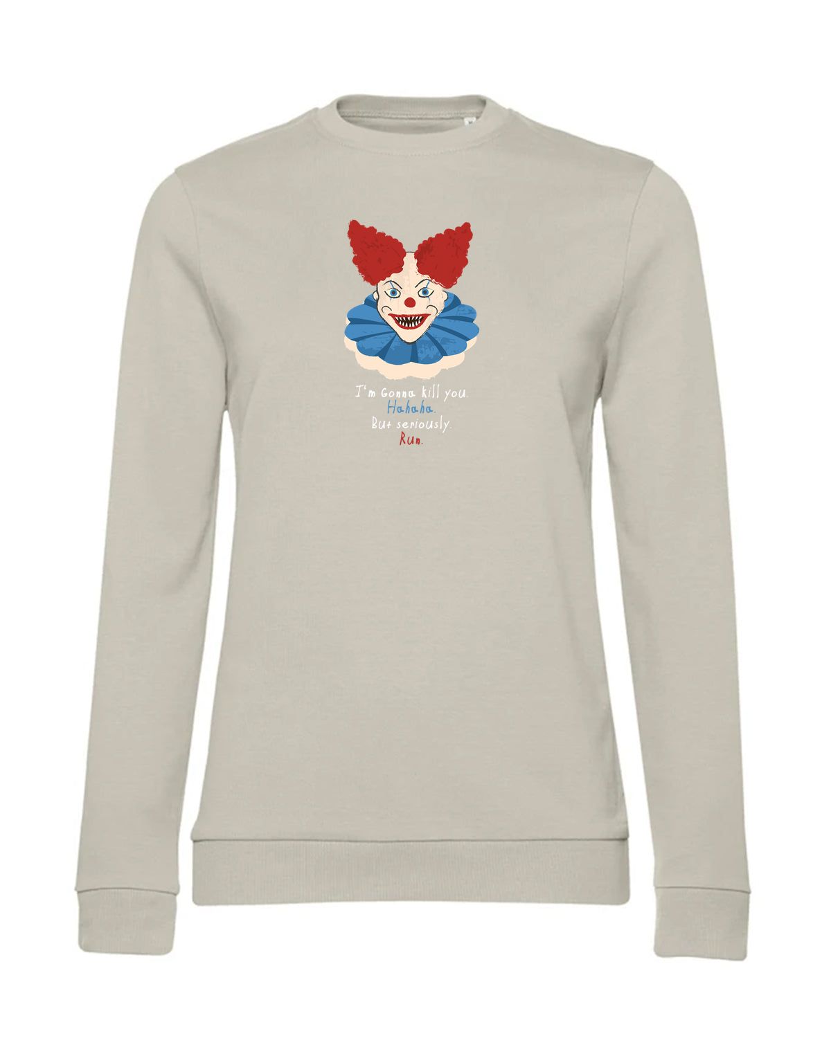 bundle-src:https://cdn.shopify.com/s/files/1/0946/1078/4639/files/WW02W_P_BC_672_01.jpg?v=1773067021