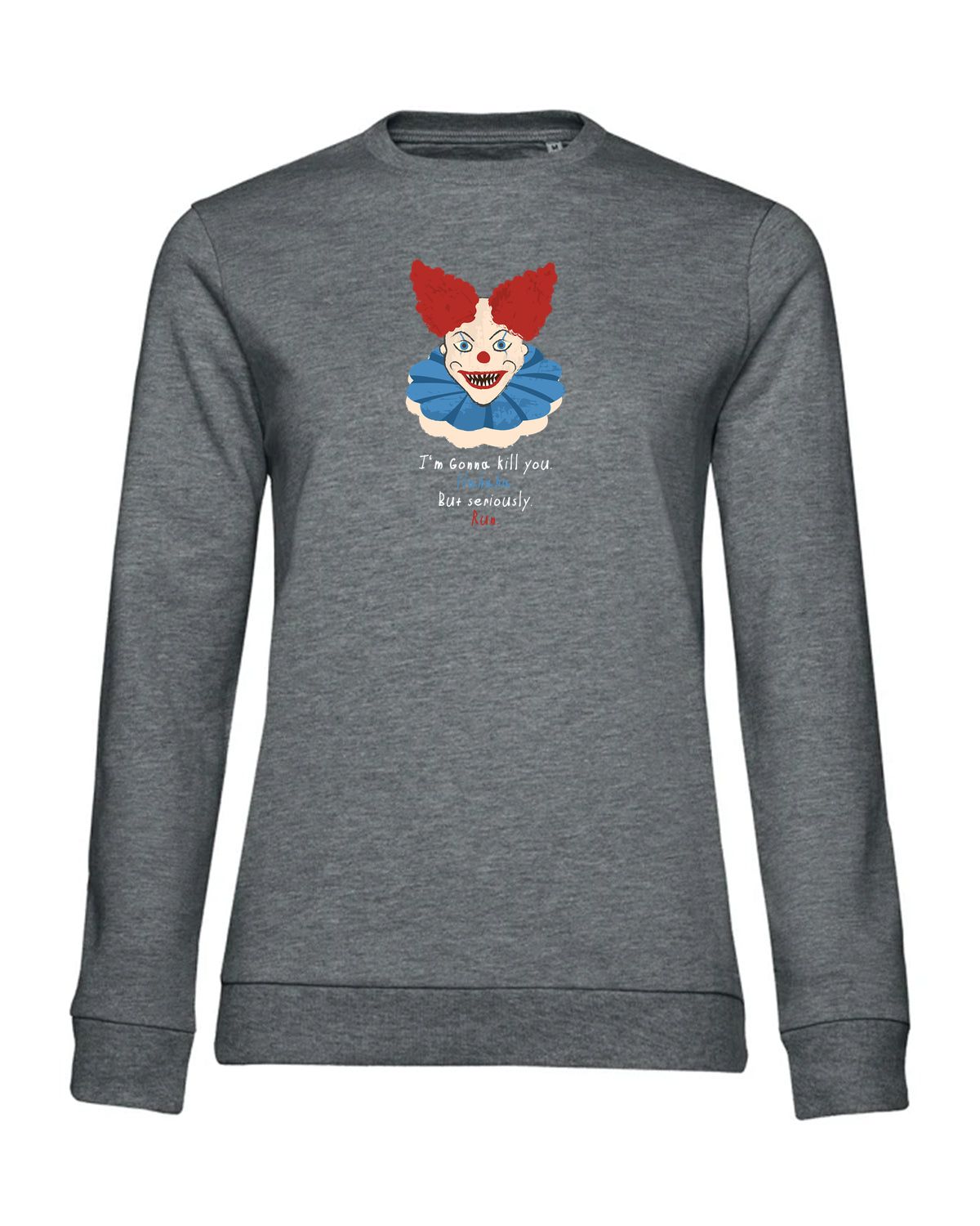 bundle-src:https://cdn.shopify.com/s/files/1/0946/1078/4639/files/WW02W_P_BC_623_01.jpg?v=1773067021