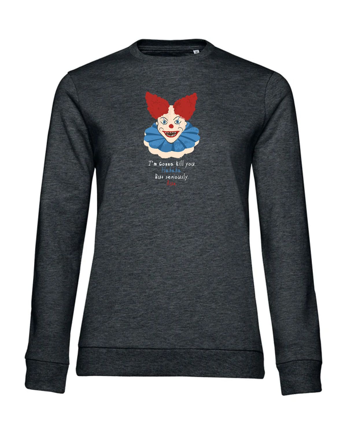 bundle-src:https://cdn.shopify.com/s/files/1/0946/1078/4639/files/WW02W_P_BC_625_01.jpg?v=1773067021