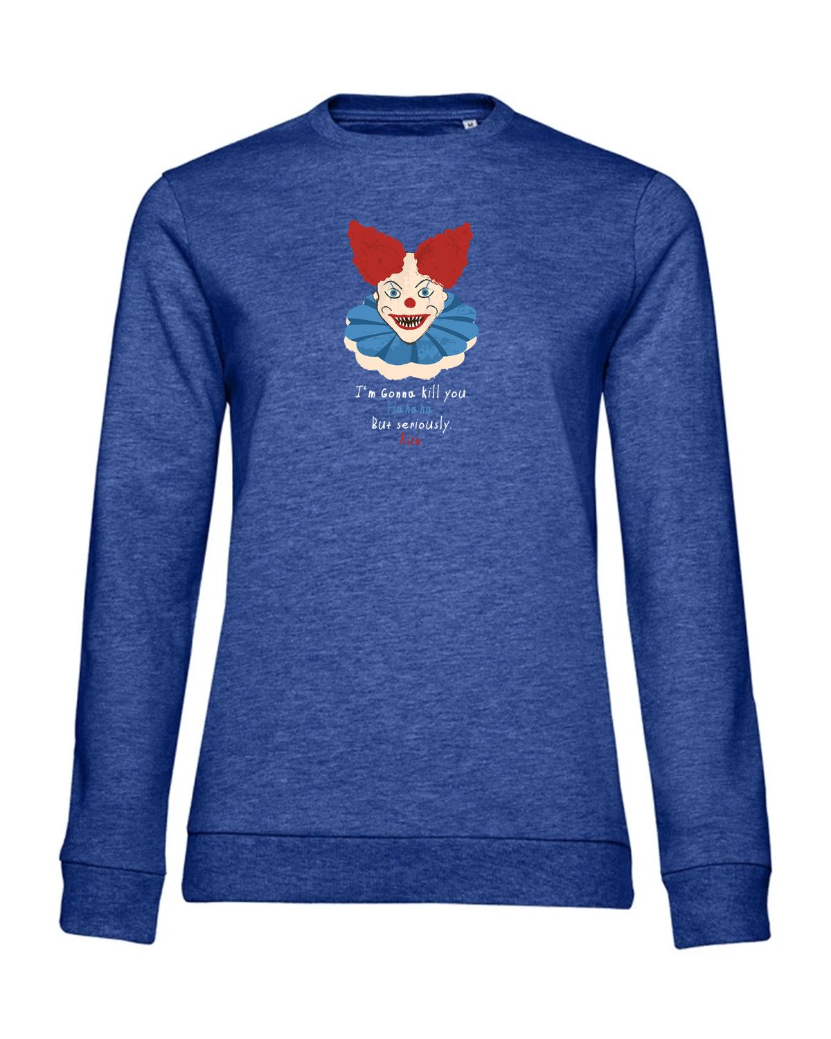 bundle-src:https://cdn.shopify.com/s/files/1/0946/1078/4639/files/WW02W_P_BC_612_01.jpg?v=1773067021