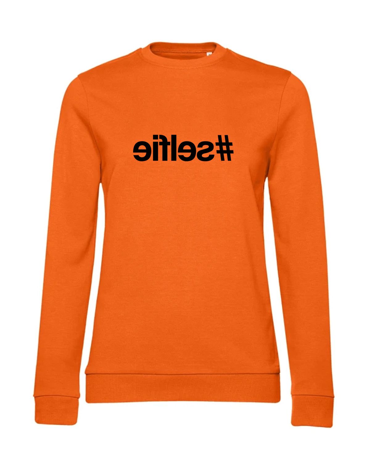 bundle-src:https://cdn.shopify.com/s/files/1/0946/1078/4639/files/WW02W_P_BC_233_01.jpg?v=1773067021