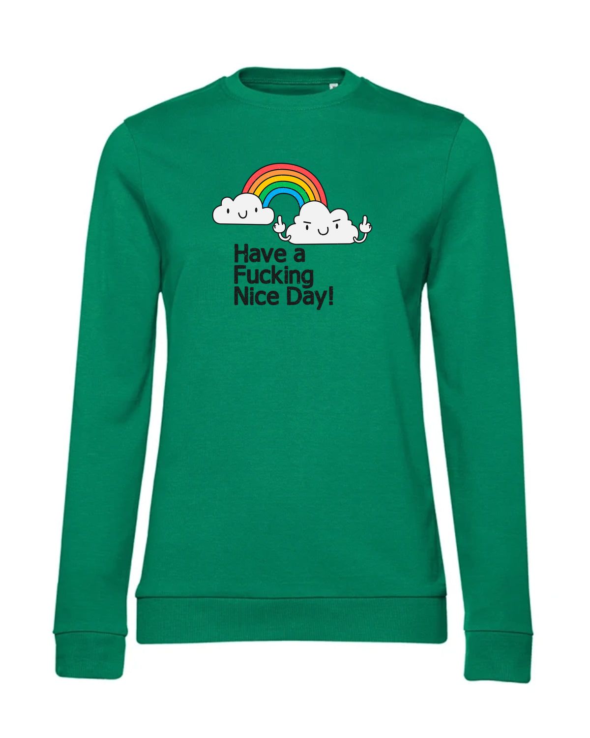 bundle-src:https://cdn.shopify.com/s/files/1/0946/1078/4639/files/WW02W_P_BC_520_01.jpg?v=1773067021