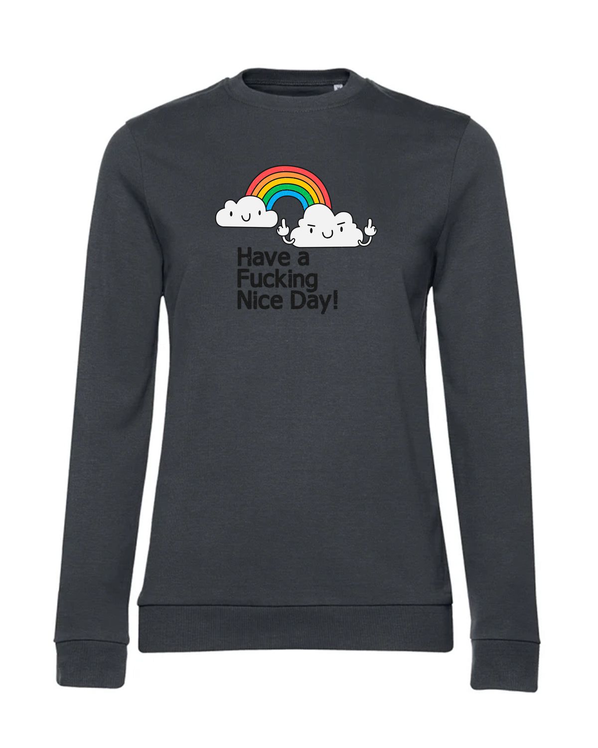 bundle-src:https://cdn.shopify.com/s/files/1/0946/1078/4639/files/WW02W_P_BC_669_01.jpg?v=1773067021