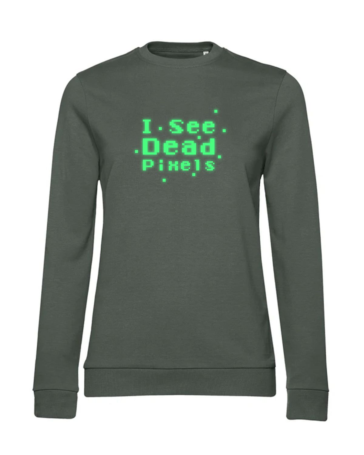 bundle-src:https://cdn.shopify.com/s/files/1/0946/1078/4639/files/WW02W_P_BC_551_01.jpg?v=1773067021