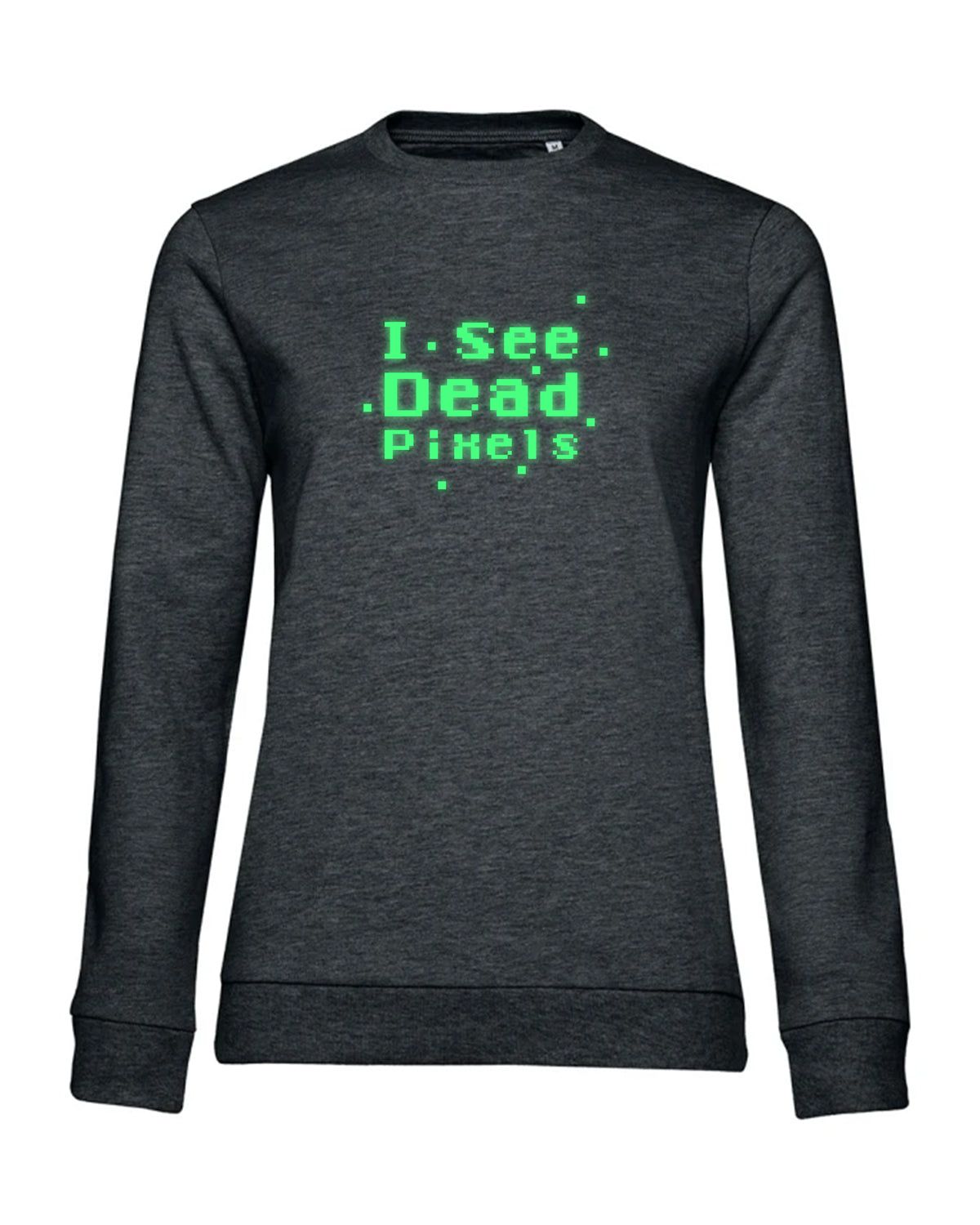 bundle-src:https://cdn.shopify.com/s/files/1/0946/1078/4639/files/WW02W_P_BC_625_01.jpg?v=1773067021