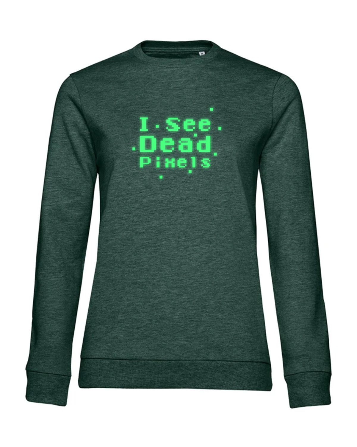 bundle-src:https://cdn.shopify.com/s/files/1/0946/1078/4639/files/WW02W_P_BC_618_01.jpg?v=1773067021