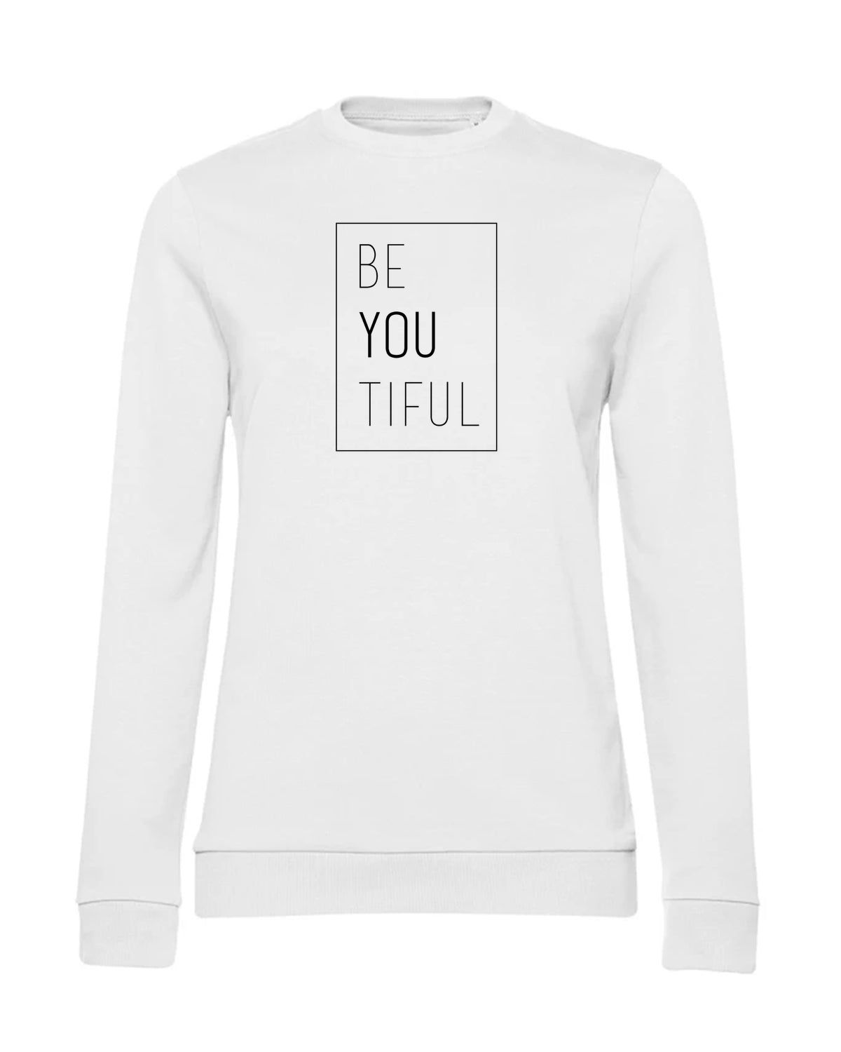 bundle-src:https://cdn.shopify.com/s/files/1/0946/1078/4639/files/WW02W_P_BC_001_01.jpg?v=1773067021