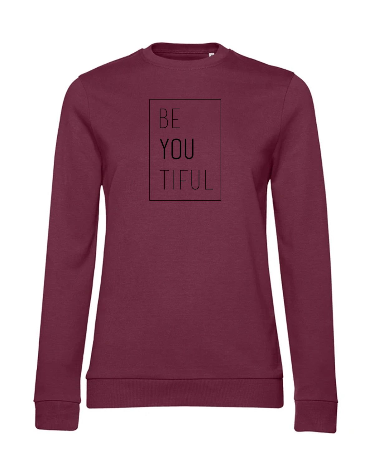 bundle-src:https://cdn.shopify.com/s/files/1/0946/1078/4639/files/WW02W_P_BC_881_01.jpg?v=1773067021