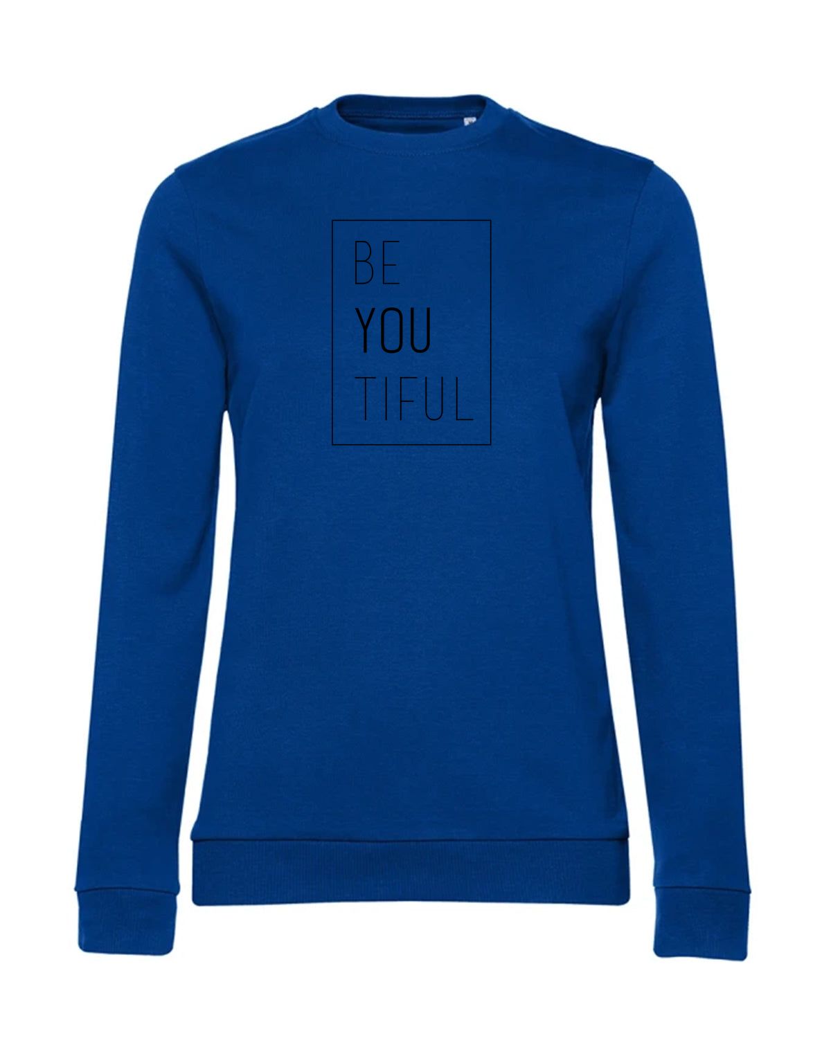 bundle-src:https://cdn.shopify.com/s/files/1/0946/1078/4639/files/WW02W_P_BC_453_01.jpg?v=1773067021