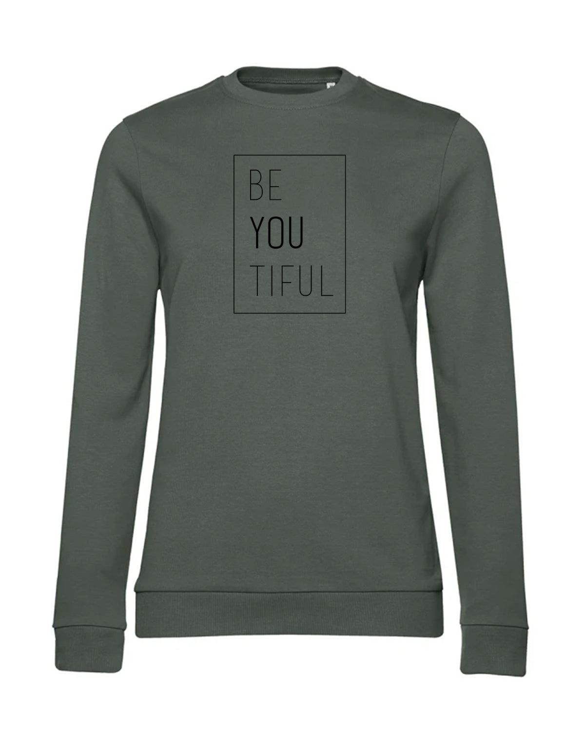 bundle-src:https://cdn.shopify.com/s/files/1/0946/1078/4639/files/WW02W_P_BC_551_01.jpg?v=1773067021