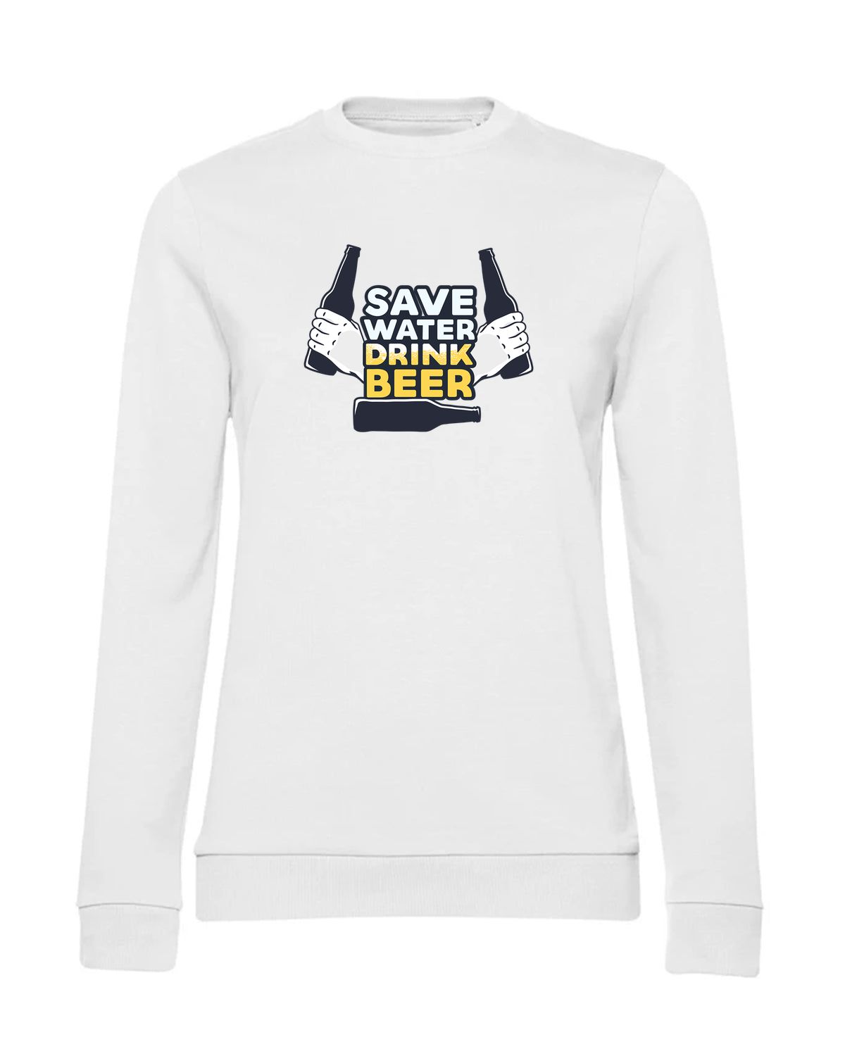 bundle-src:https://cdn.shopify.com/s/files/1/0946/1078/4639/files/WW02W_P_BC_001_01.jpg?v=1773067021