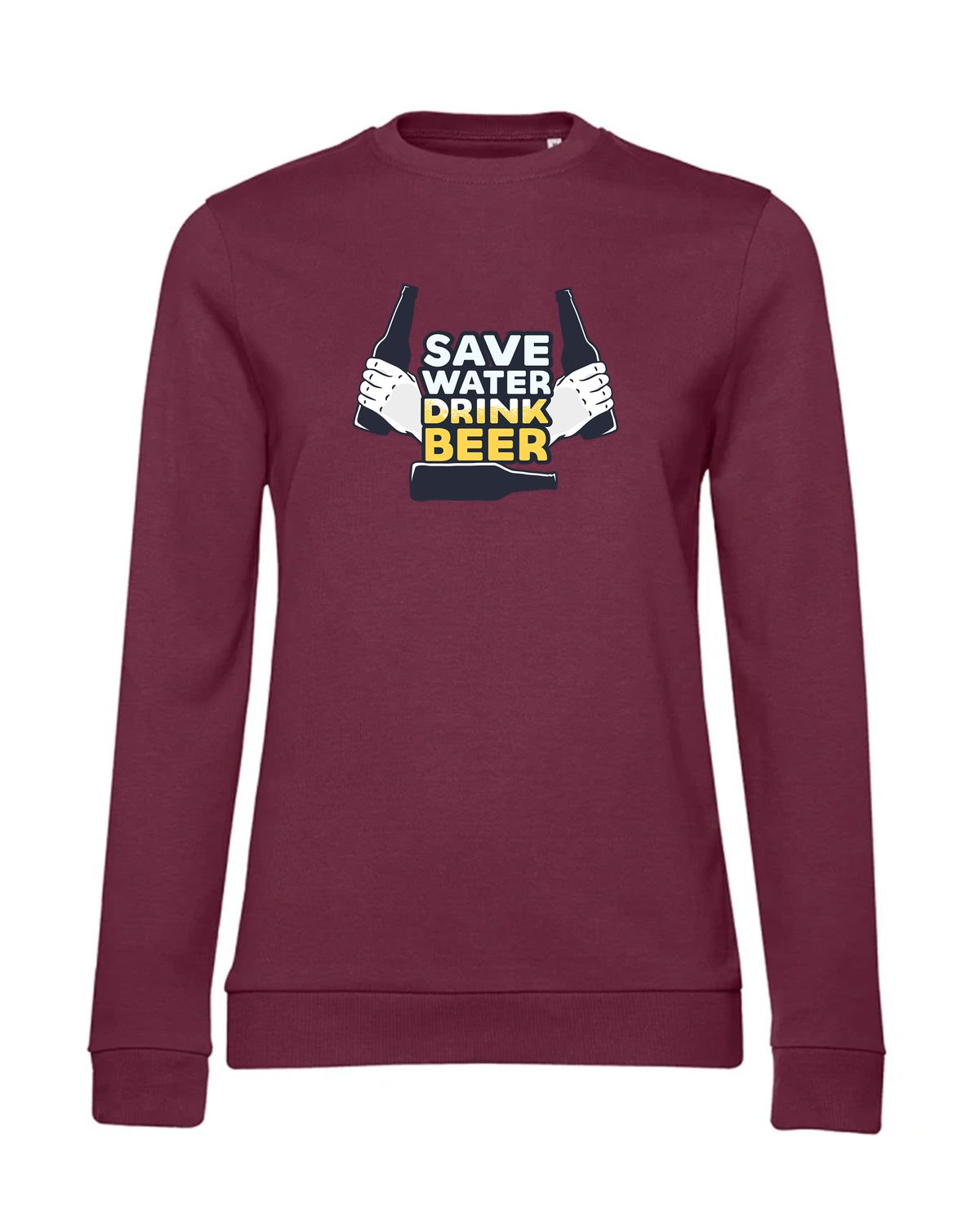 bundle-src:https://cdn.shopify.com/s/files/1/0946/1078/4639/files/WW02W_P_BC_881_01.jpg?v=1773067021