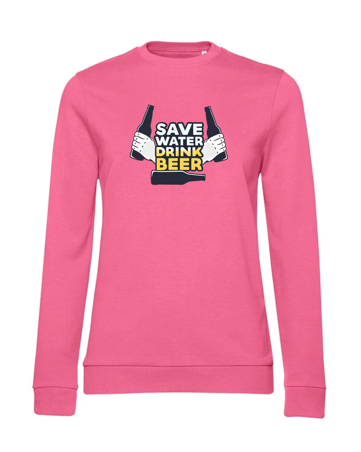 bundle-src:https://cdn.shopify.com/s/files/1/0946/1078/4639/files/WW02W_P_BC_308_01.jpg?v=1773067021