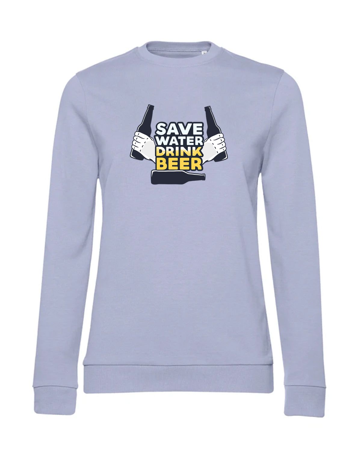 bundle-src:https://cdn.shopify.com/s/files/1/0946/1078/4639/files/WW02W_P_BC_339_01.jpg?v=1773067021