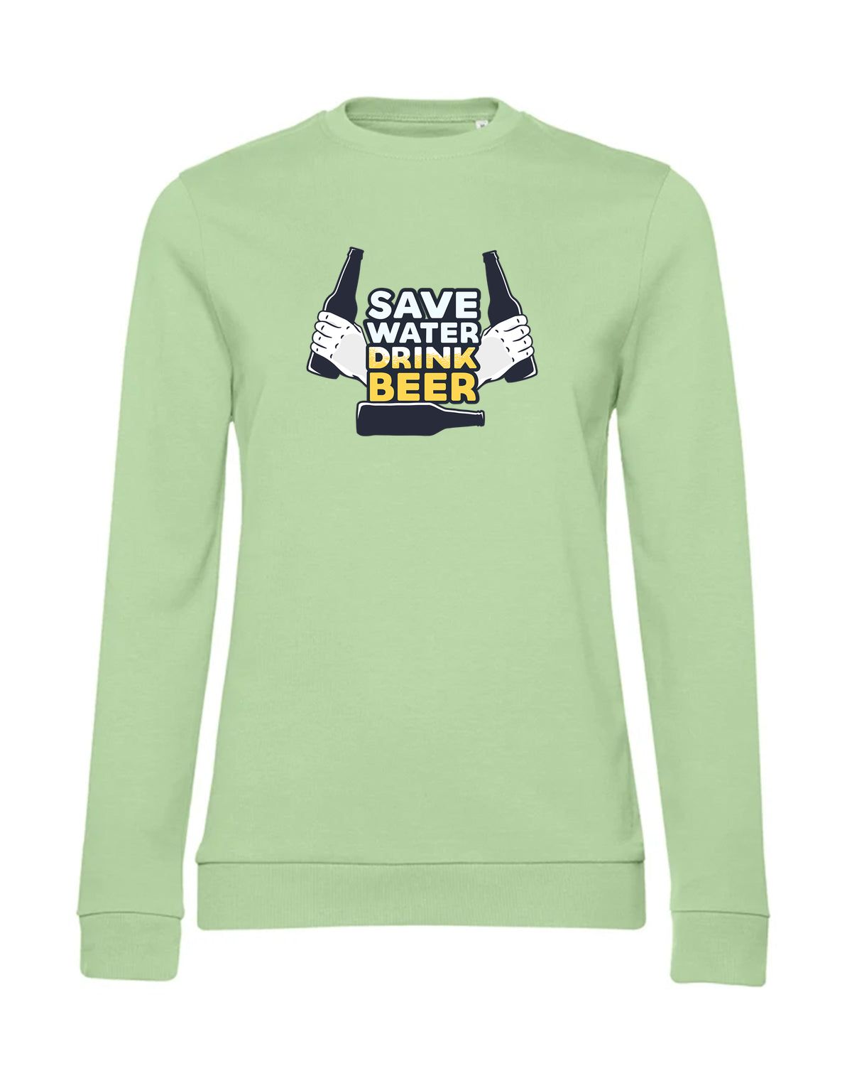 bundle-src:https://cdn.shopify.com/s/files/1/0946/1078/4639/files/WW02W_P_BC_503_01.jpg?v=1773067021