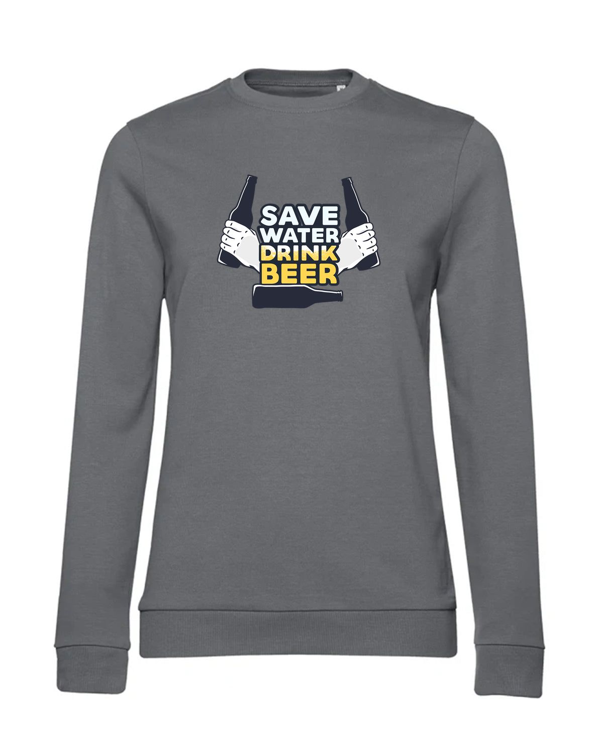 bundle-src:https://cdn.shopify.com/s/files/1/0946/1078/4639/files/WW02W_P_BC_665_01.jpg?v=1773067021