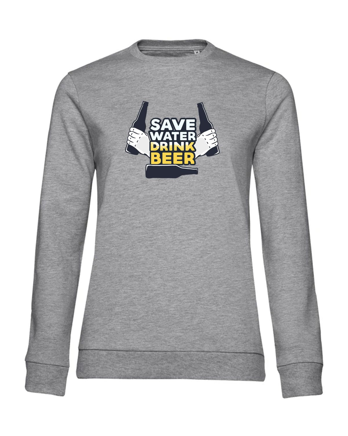 bundle-src:https://cdn.shopify.com/s/files/1/0946/1078/4639/files/WW02W_P_BC_610_01.jpg?v=1773067021