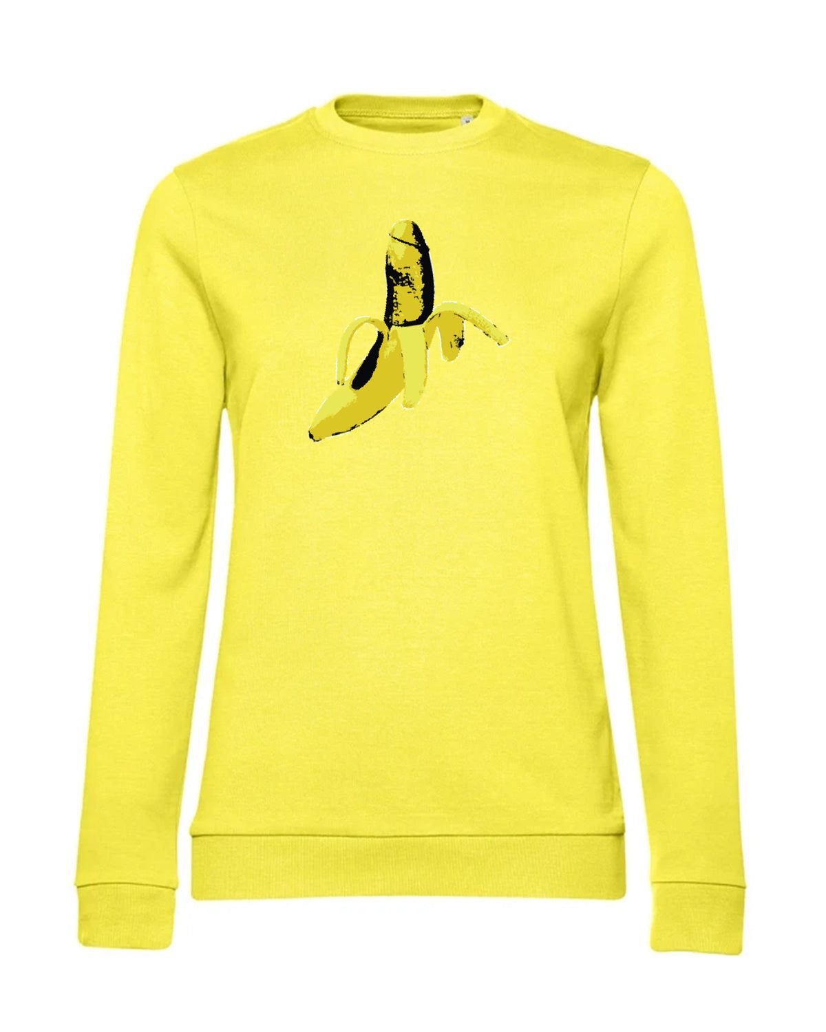 bundle-src:https://cdn.shopify.com/s/files/1/0946/1078/4639/files/WW02W_P_BC_201_01.jpg?v=1773067021