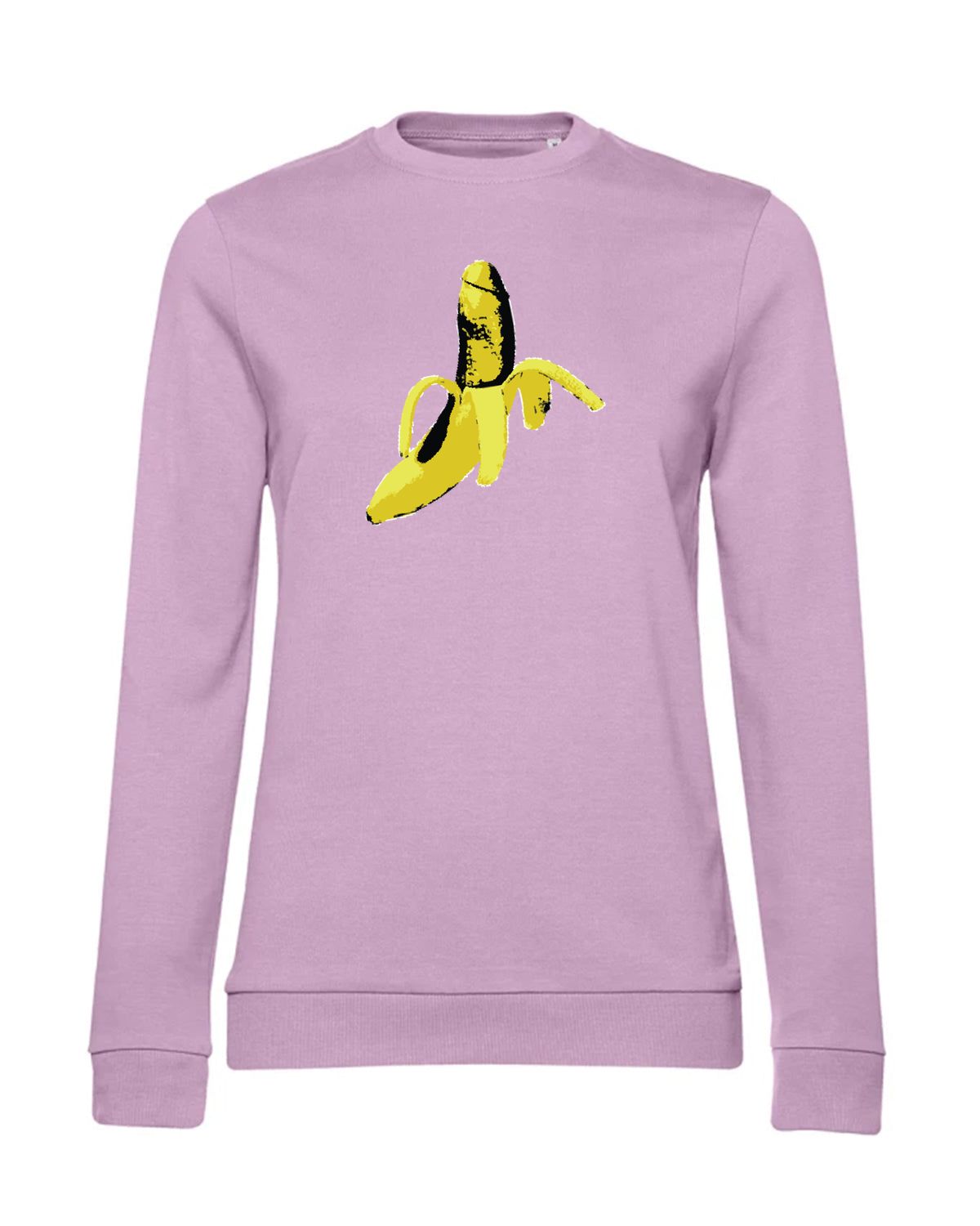 bundle-src:https://cdn.shopify.com/s/files/1/0946/1078/4639/files/WW02W_P_BC_331_01.jpg?v=1773067021