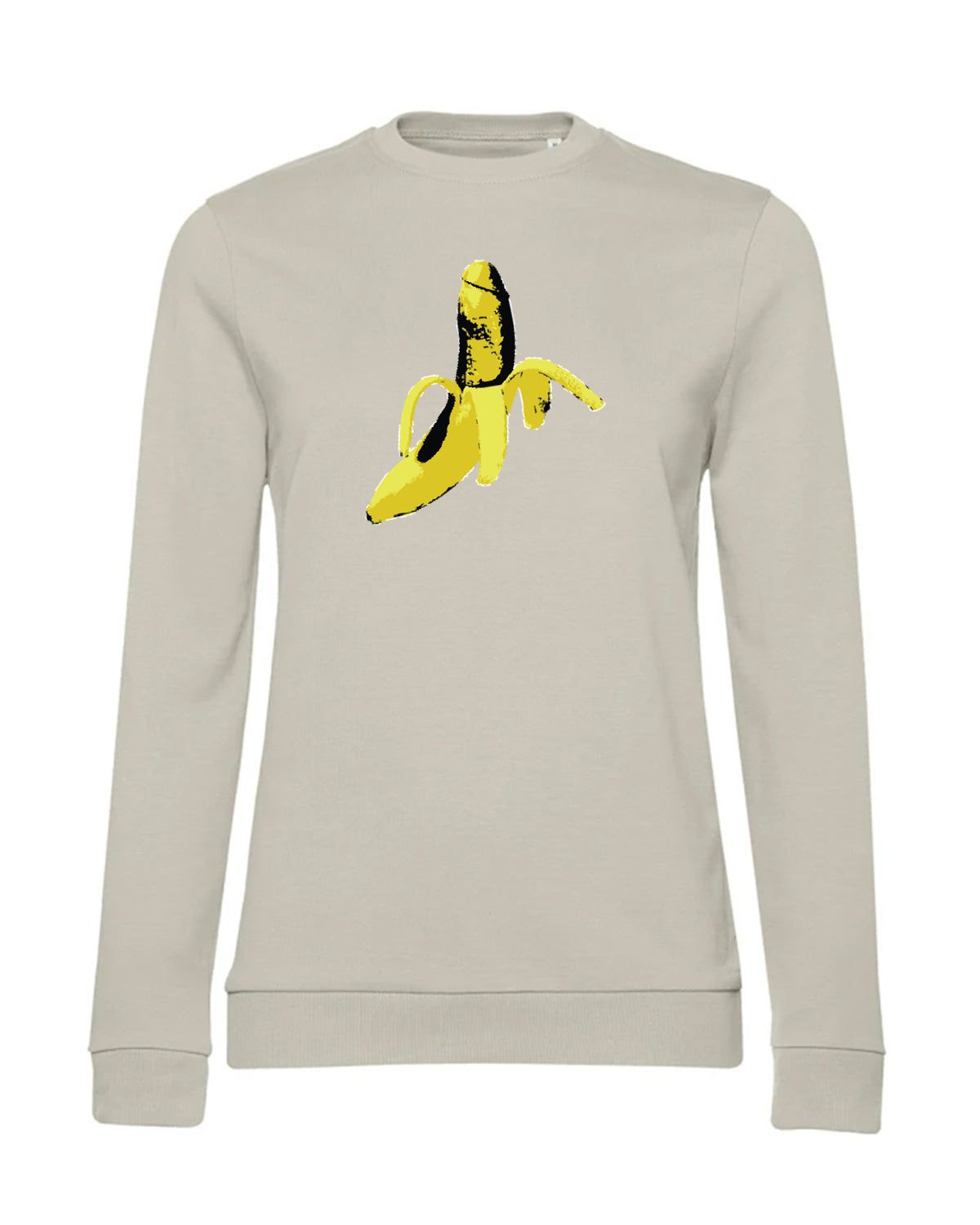 bundle-src:https://cdn.shopify.com/s/files/1/0946/1078/4639/files/WW02W_P_BC_672_01.jpg?v=1773067021