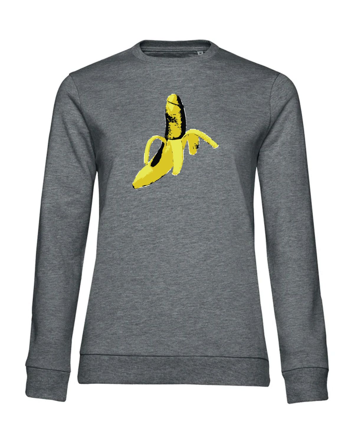 bundle-src:https://cdn.shopify.com/s/files/1/0946/1078/4639/files/WW02W_P_BC_623_01.jpg?v=1773067021