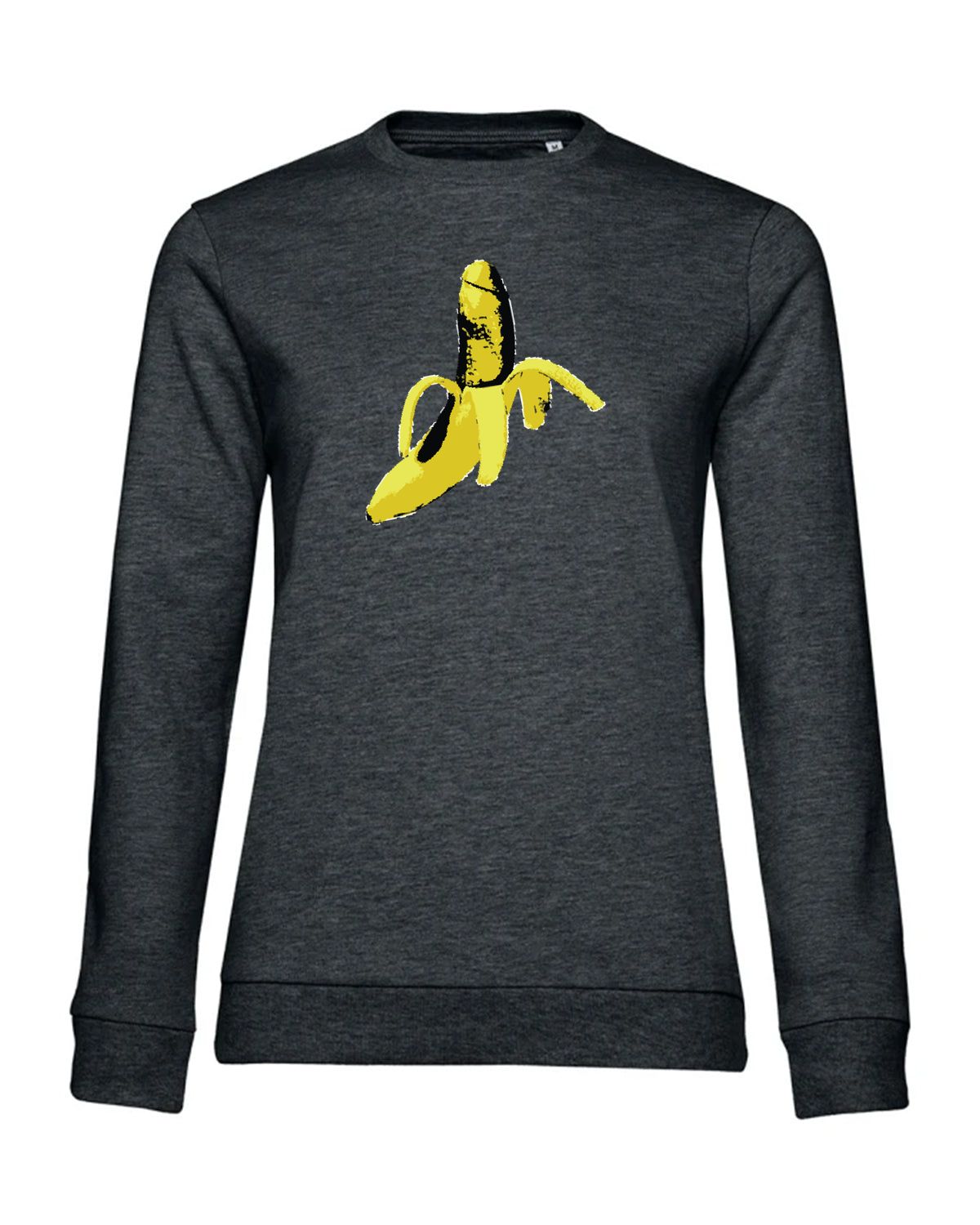 bundle-src:https://cdn.shopify.com/s/files/1/0946/1078/4639/files/WW02W_P_BC_625_01.jpg?v=1773067021