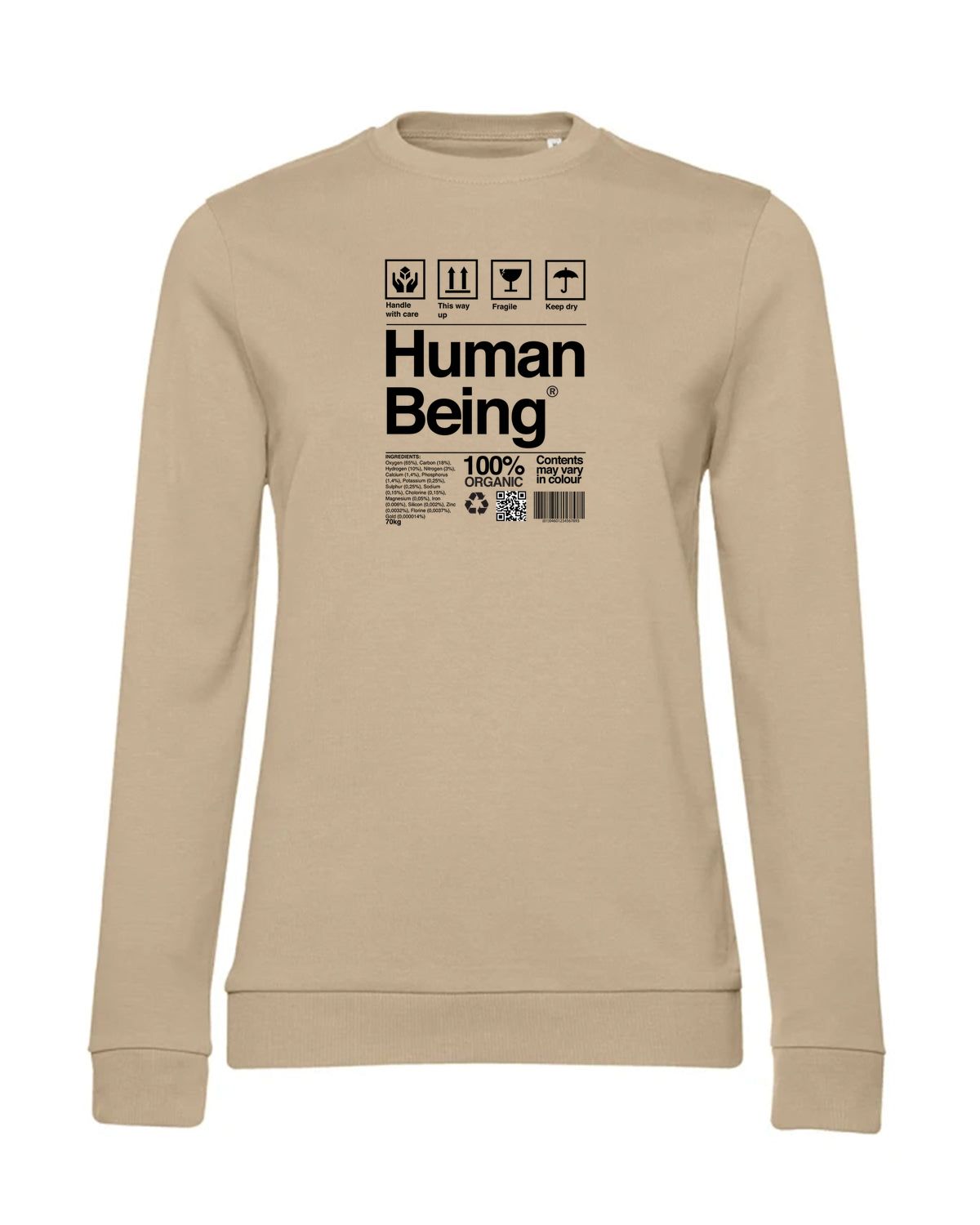 bundle-src:https://cdn.shopify.com/s/files/1/0946/1078/4639/files/WW02W_P_BC_123_01.jpg?v=1773067021