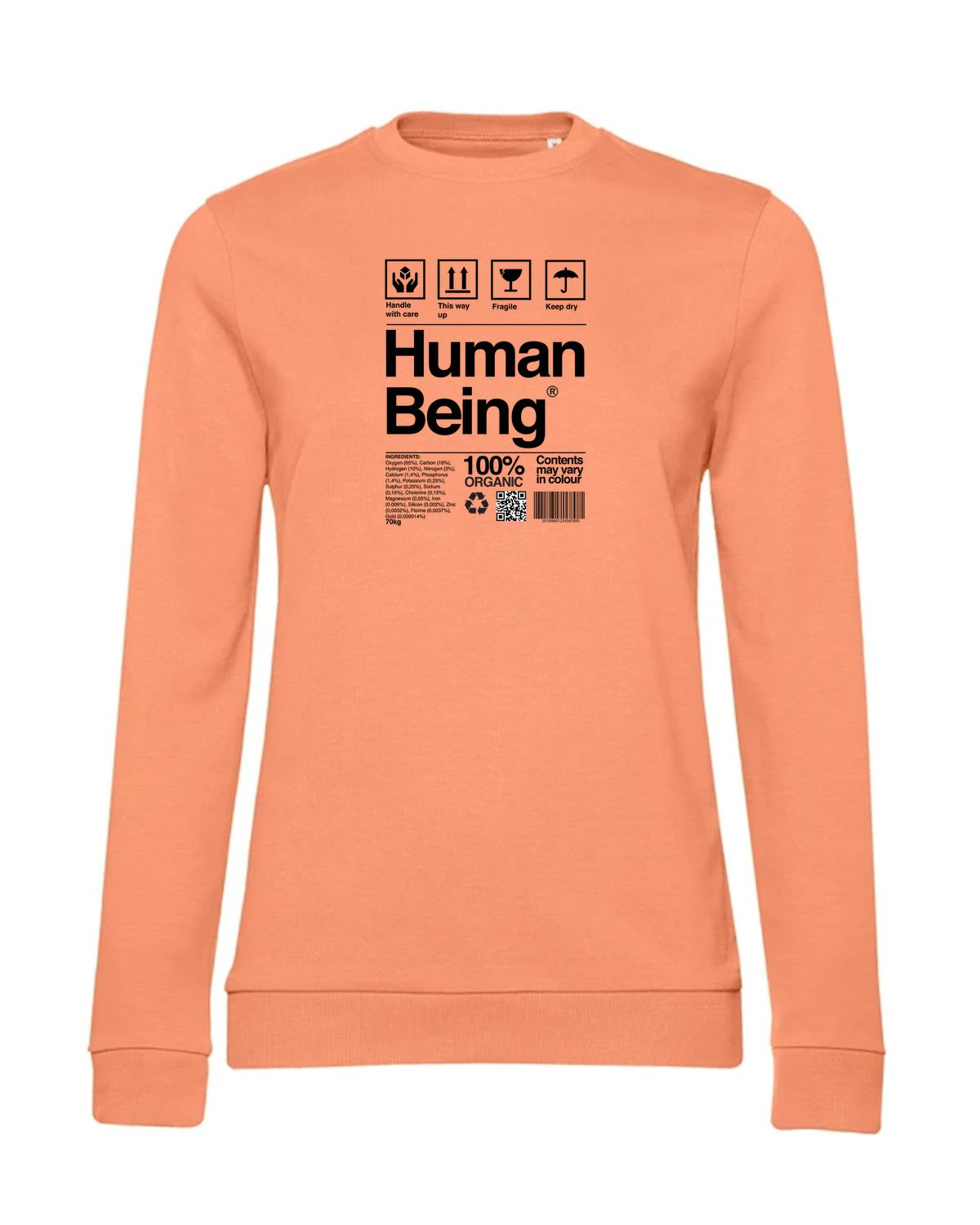 bundle-src:https://cdn.shopify.com/s/files/1/0946/1078/4639/files/WW02W_P_BC_255_01.jpg?v=1773067021