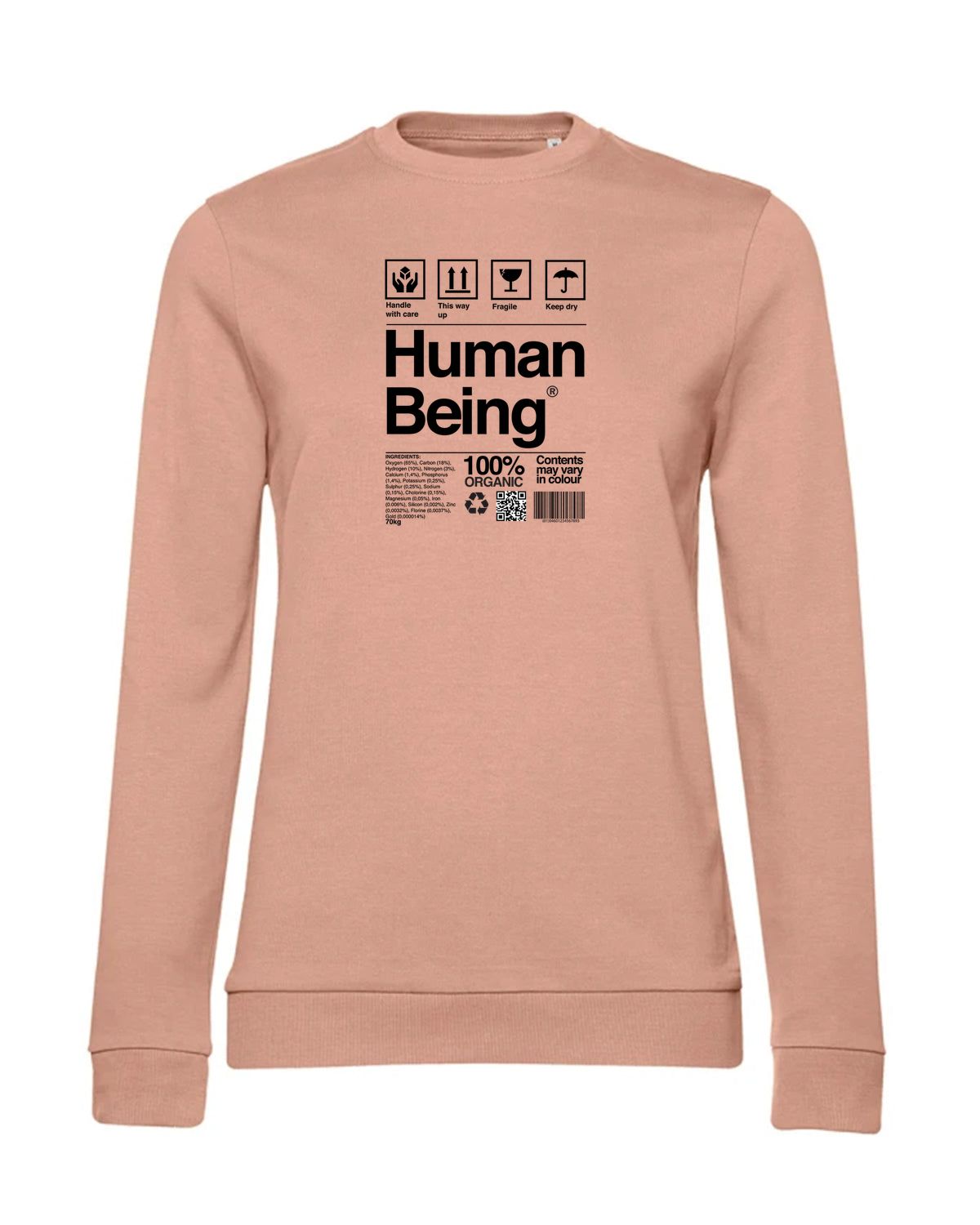 bundle-src:https://cdn.shopify.com/s/files/1/0946/1078/4639/files/WW02W_P_BC_307_01.jpg?v=1773067021